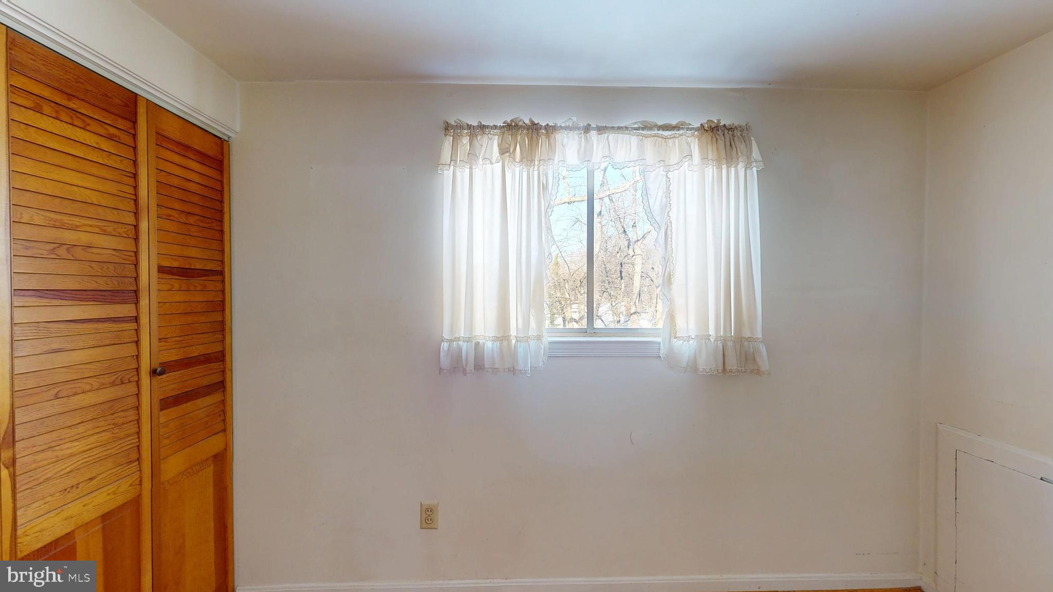 KINGS PARK - Residential