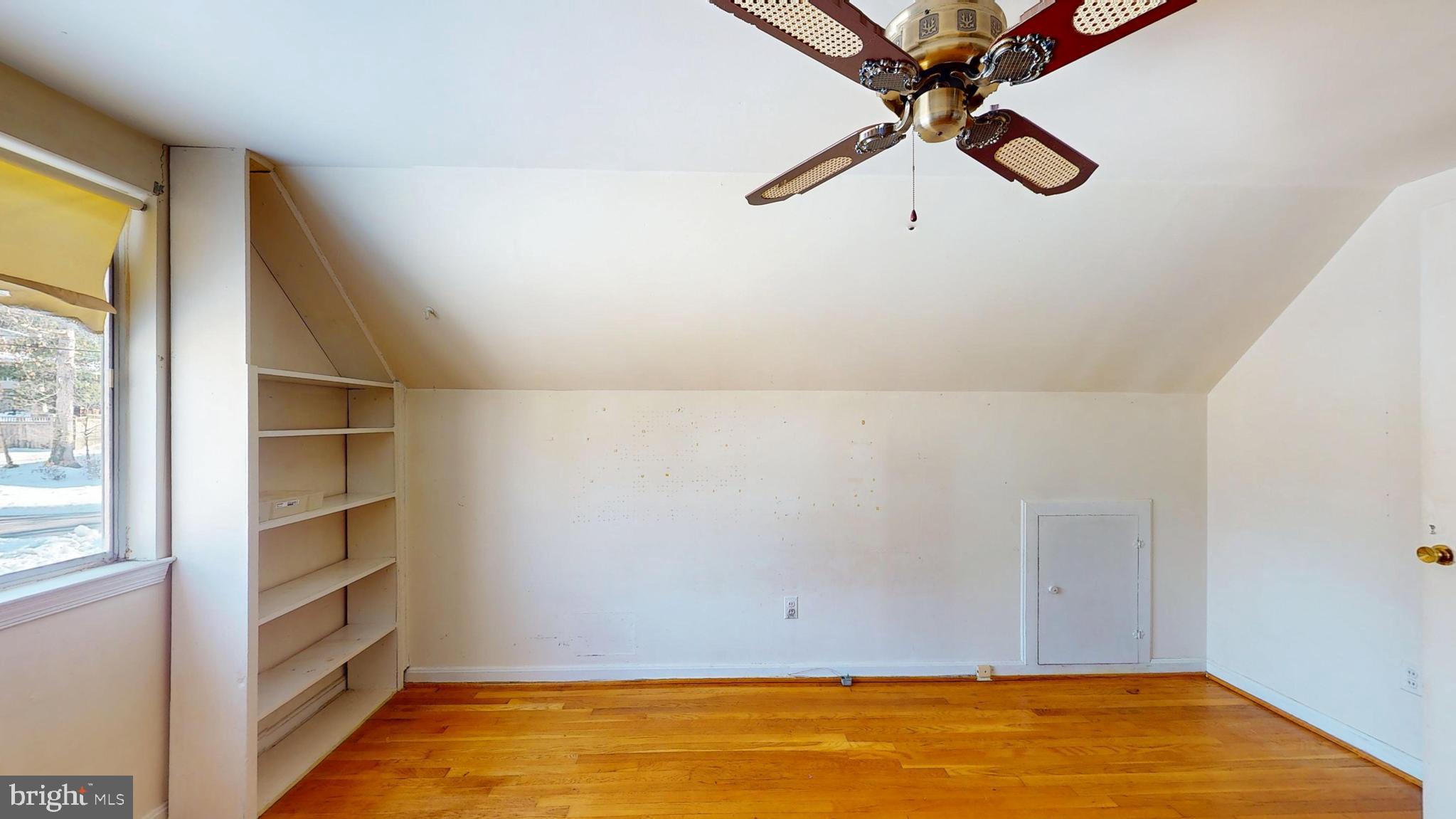 KINGS PARK - Residential