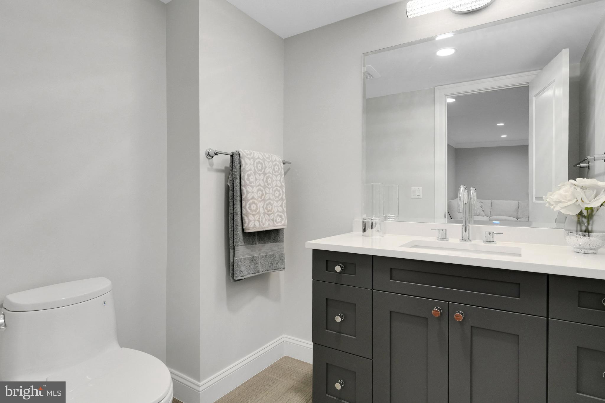 WESTBRIAR - Residential