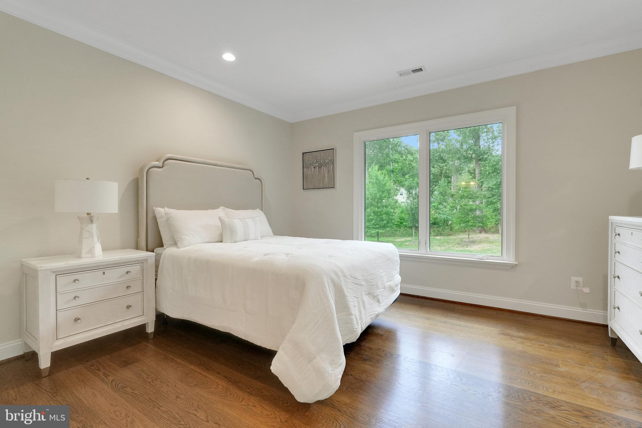 WESTBRIAR - Residential