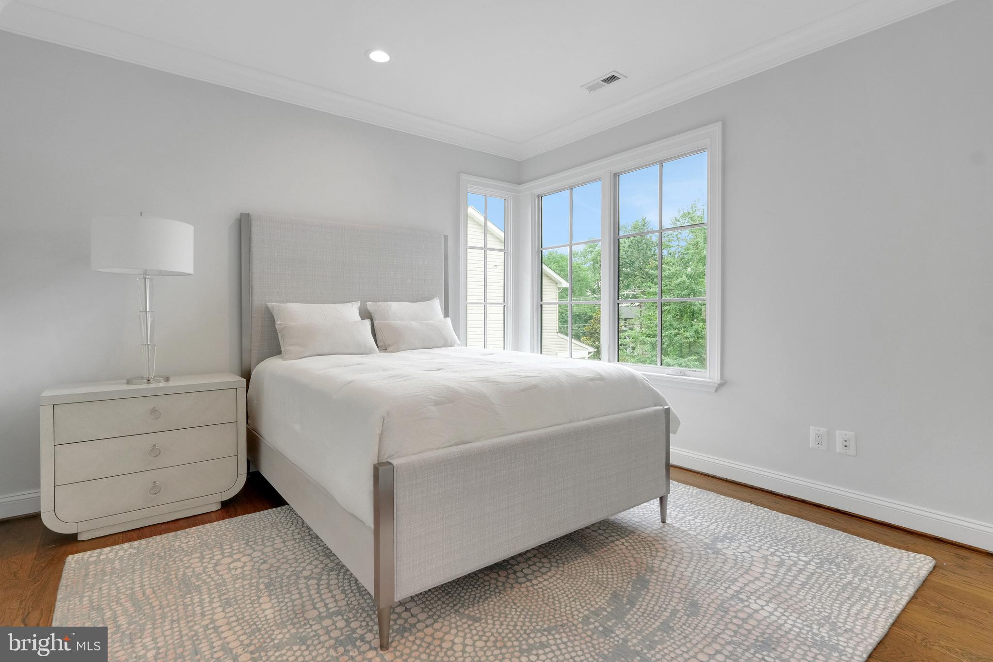 WESTBRIAR - Residential