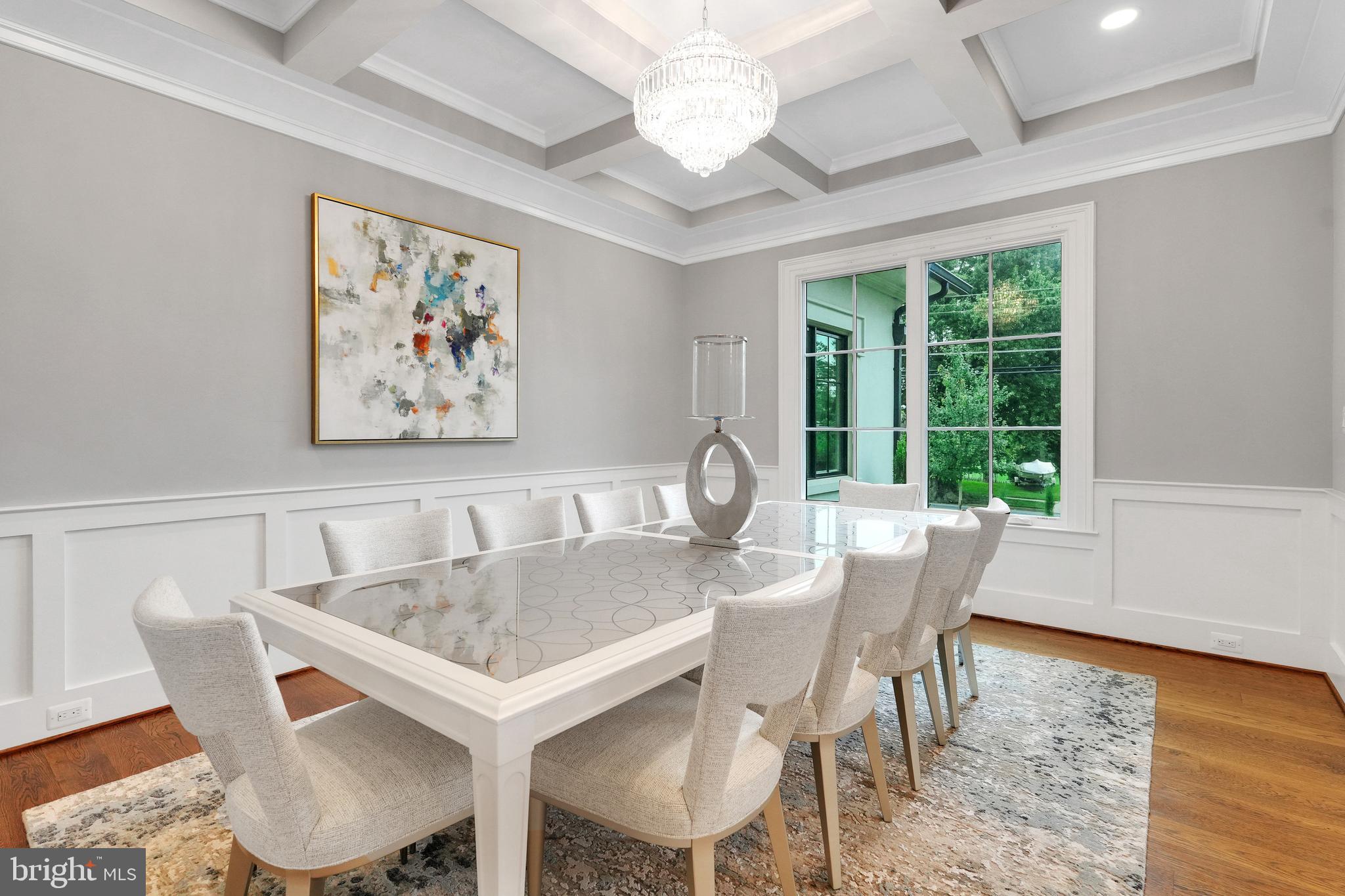 WESTBRIAR - Residential