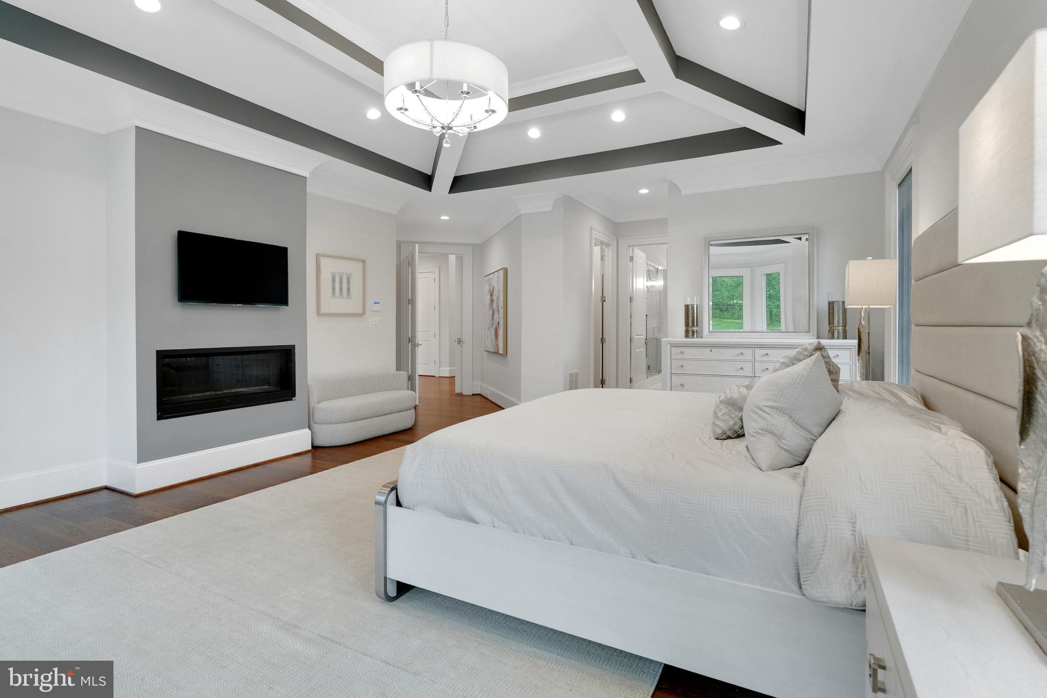 WESTBRIAR - Residential