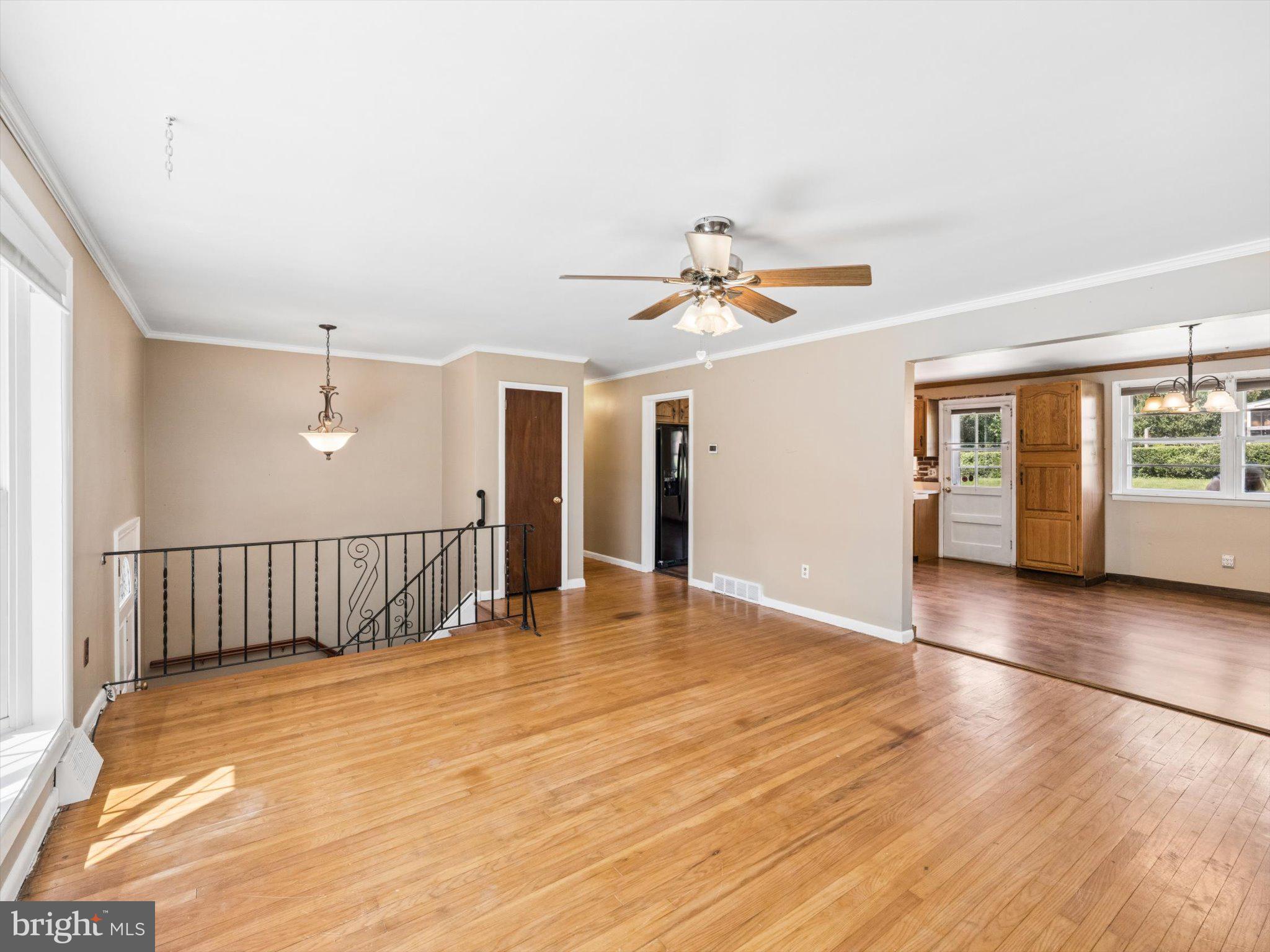 4899 JACKSON DRIVE