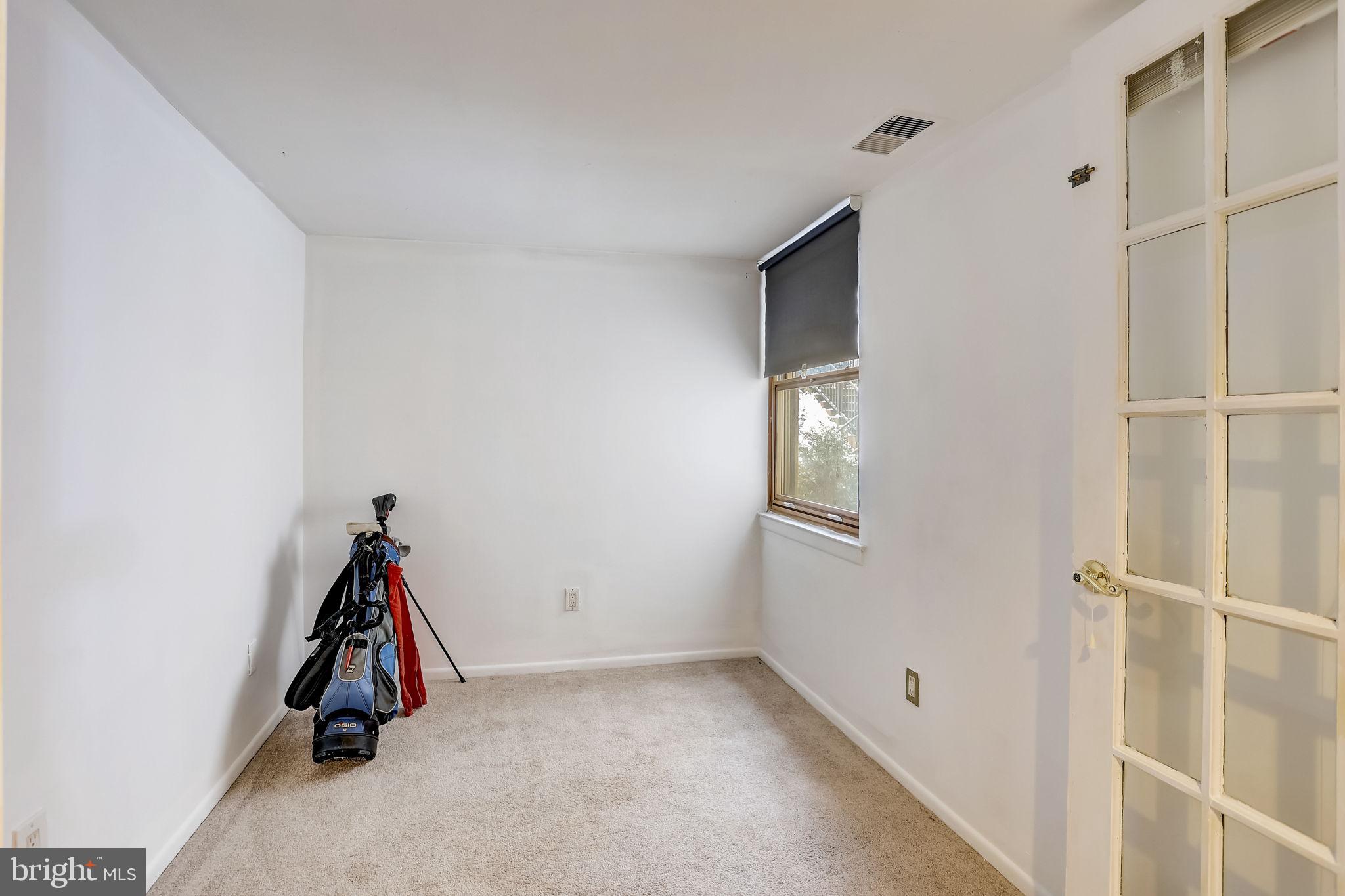 GREEN TREE RUN - Residential