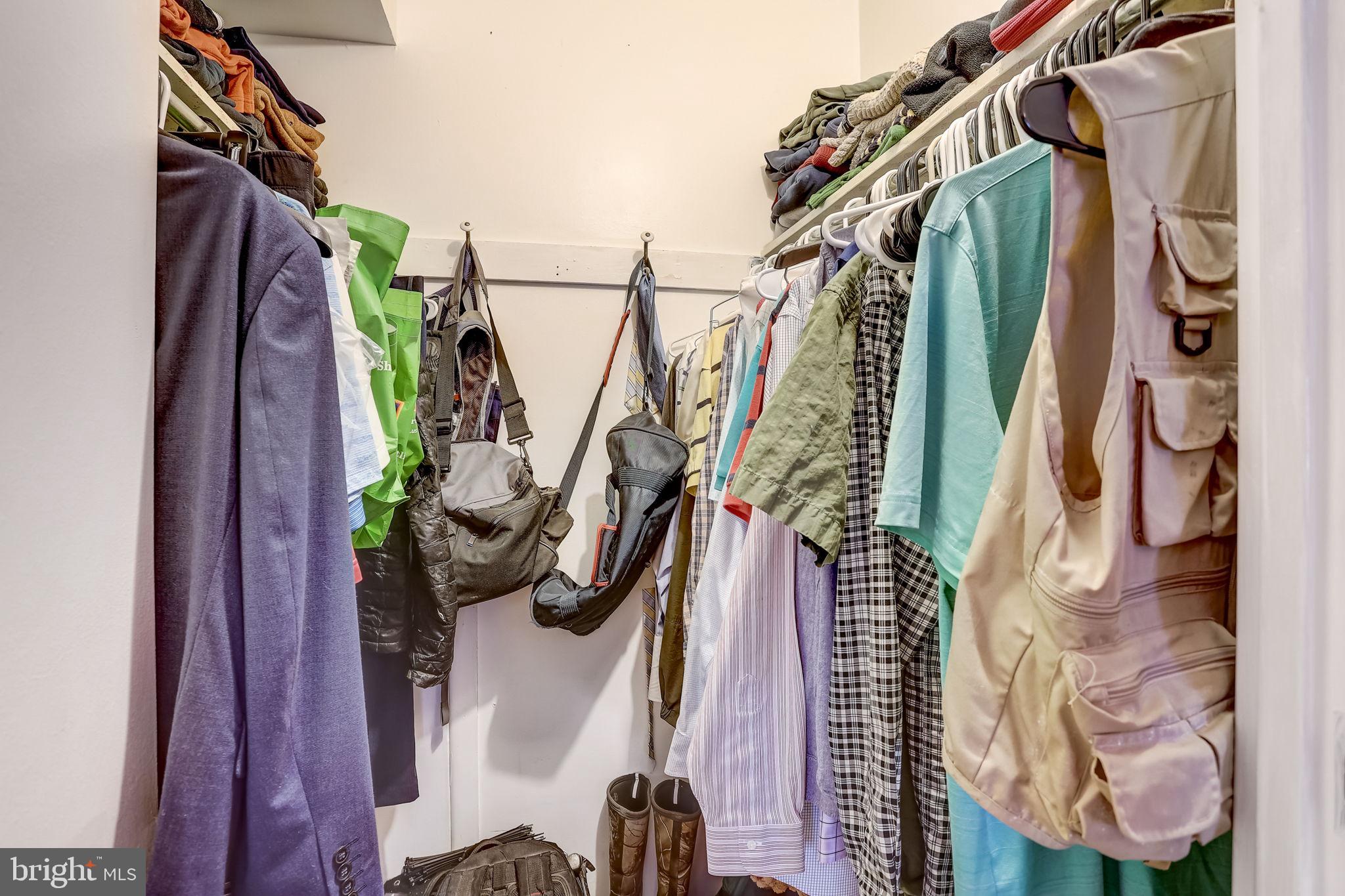 GREEN TREE RUN - Residential