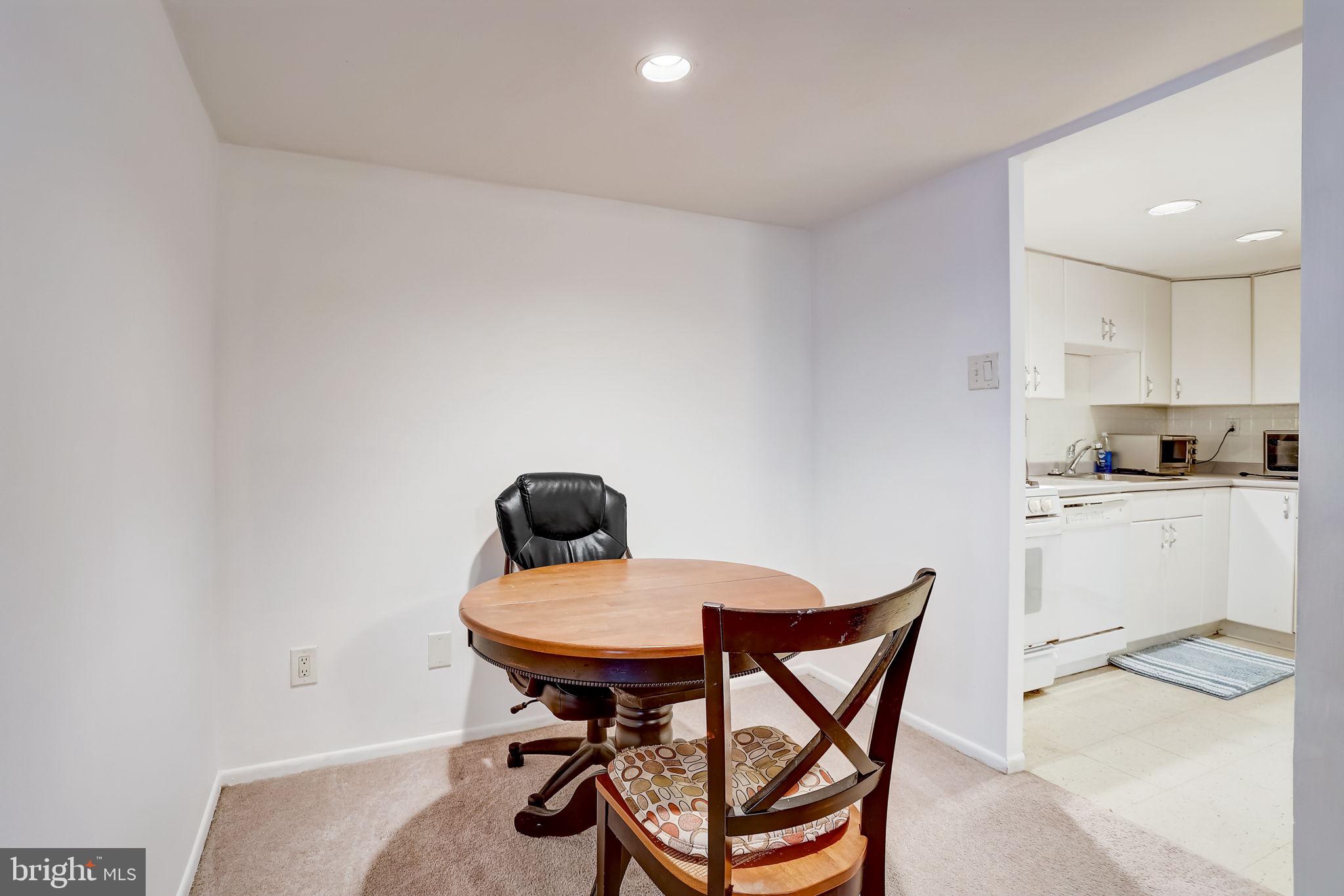 GREEN TREE RUN - Residential