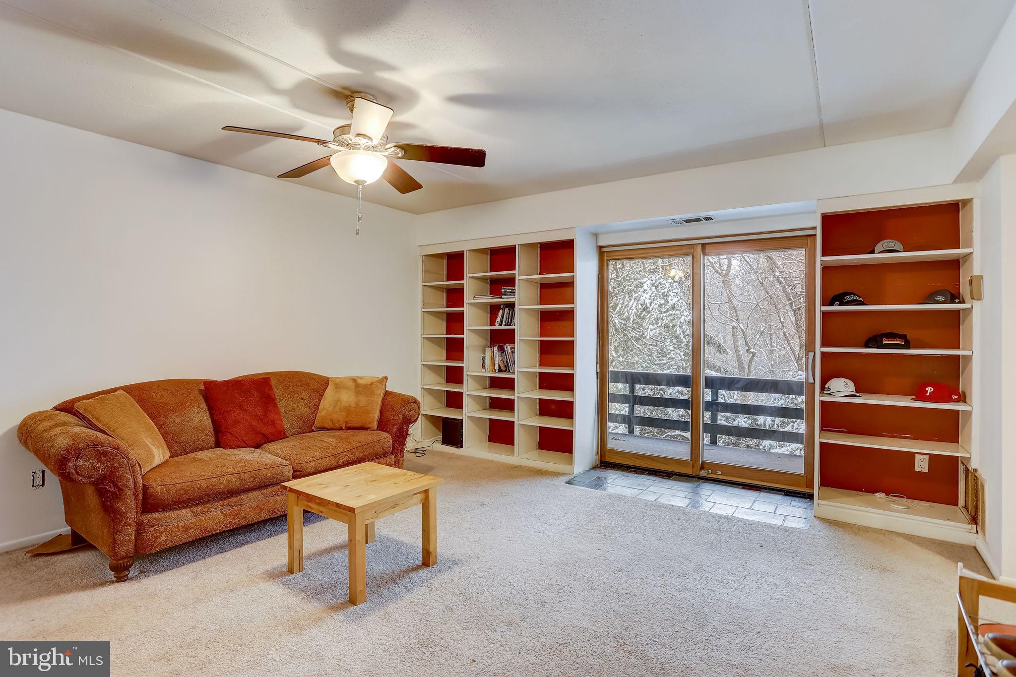 GREEN TREE RUN - Residential