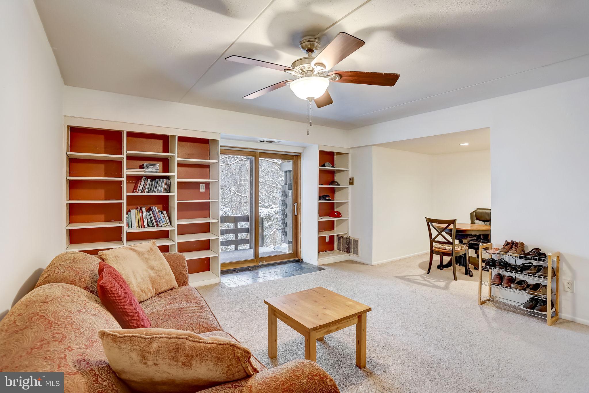 GREEN TREE RUN - Residential