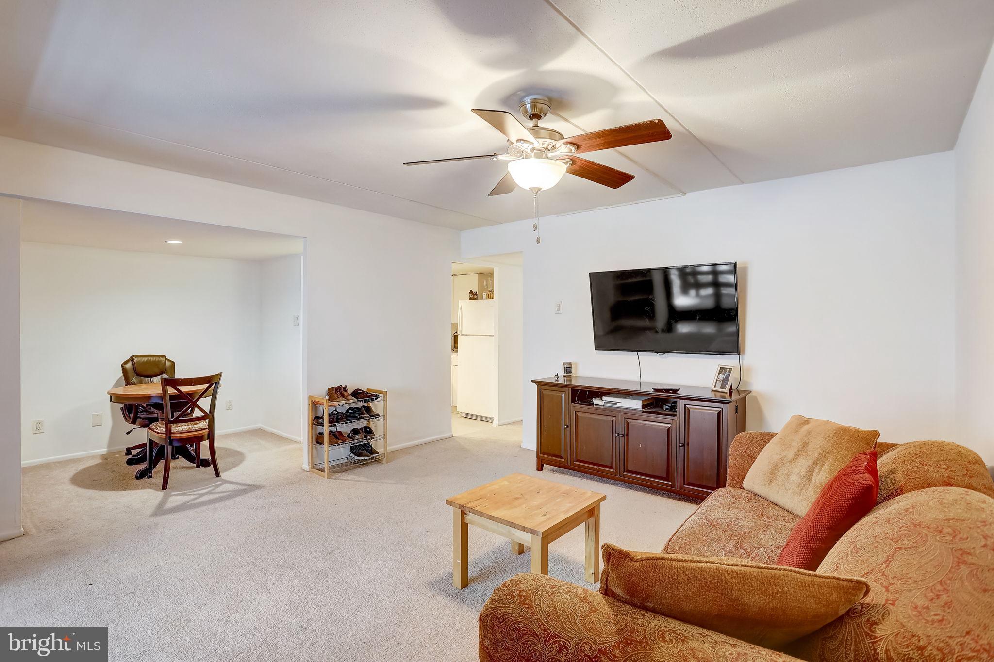 GREEN TREE RUN - Residential