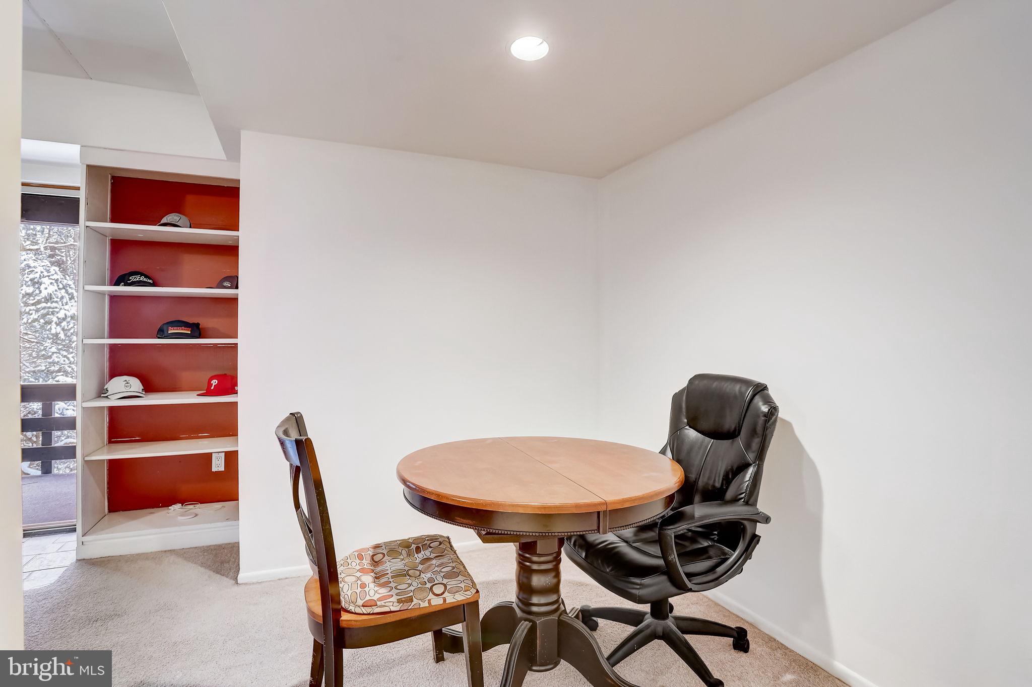 GREEN TREE RUN - Residential