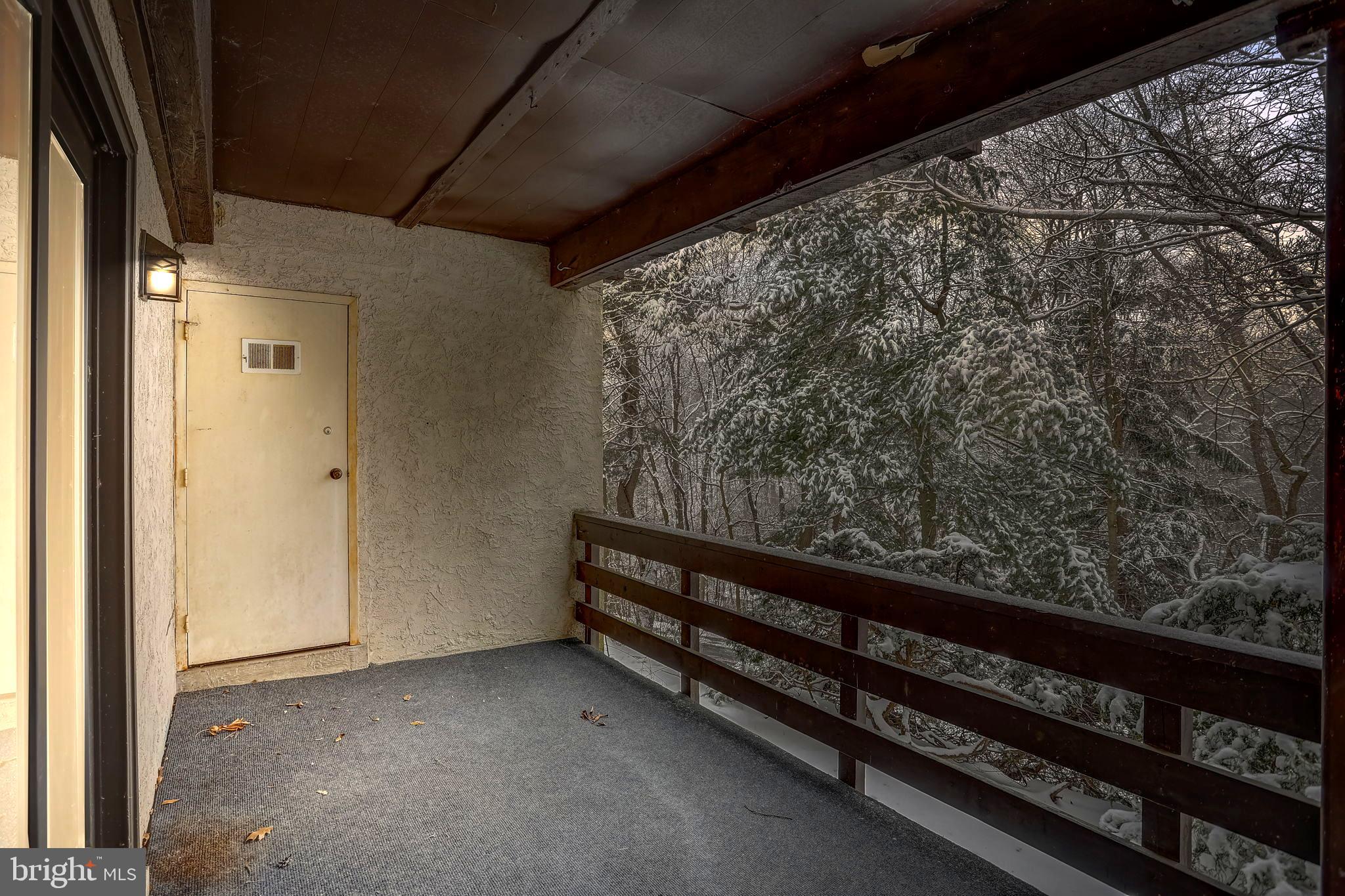 GREEN TREE RUN - Residential