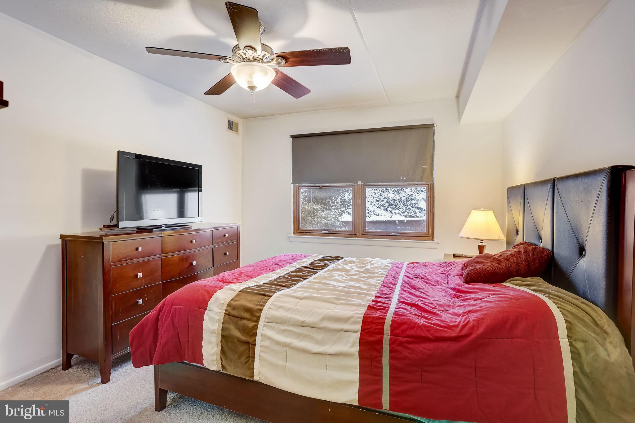 GREEN TREE RUN - Residential