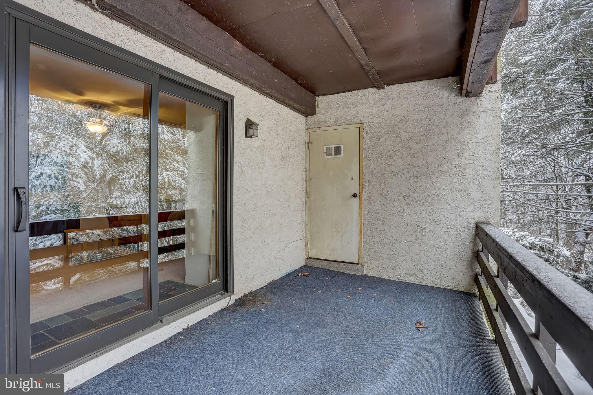 GREEN TREE RUN - Residential