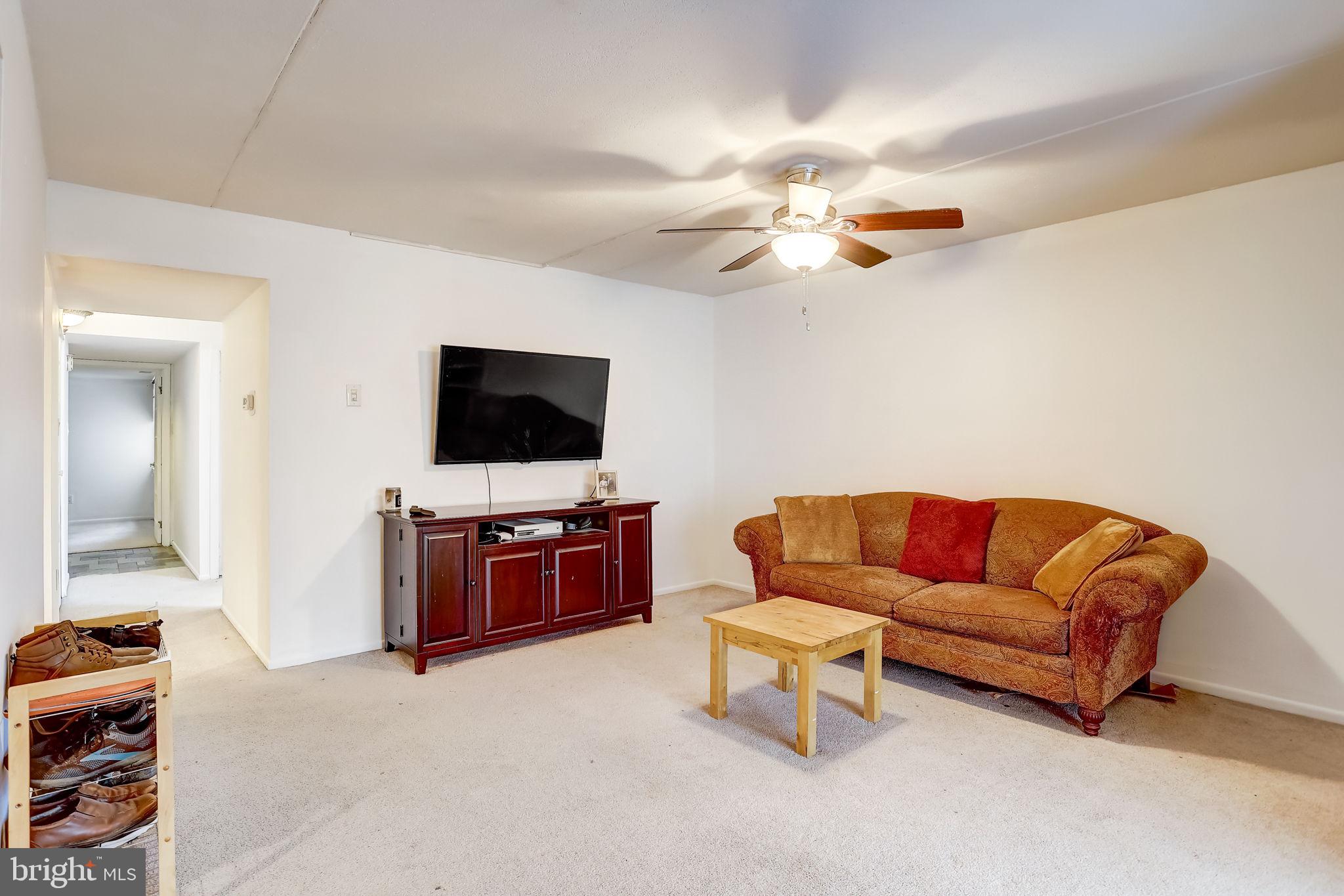 GREEN TREE RUN - Residential