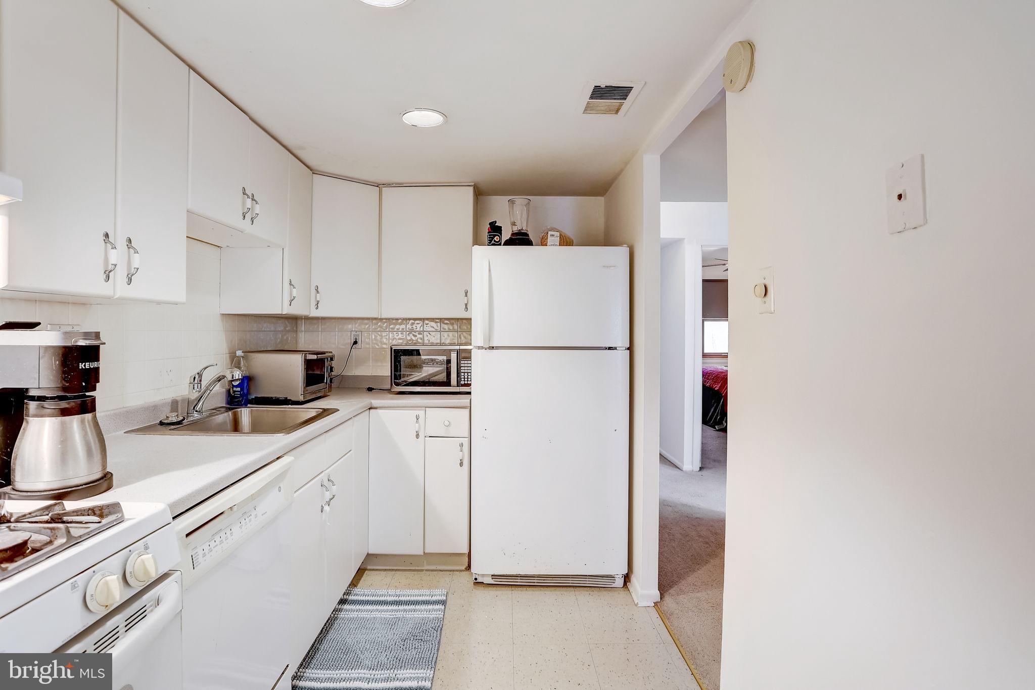 GREEN TREE RUN - Residential