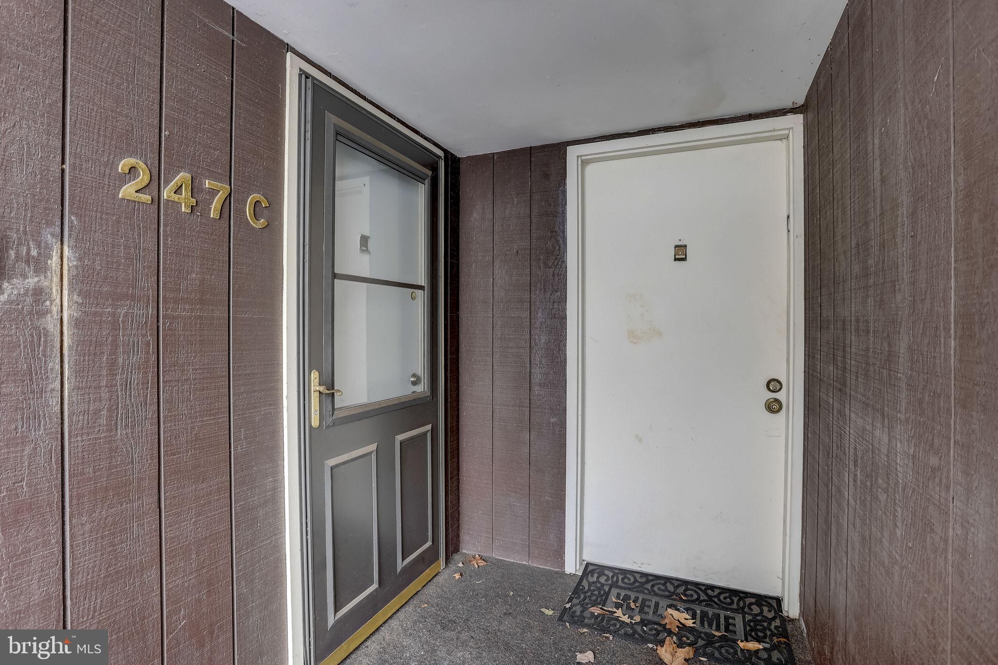 GREEN TREE RUN - Residential