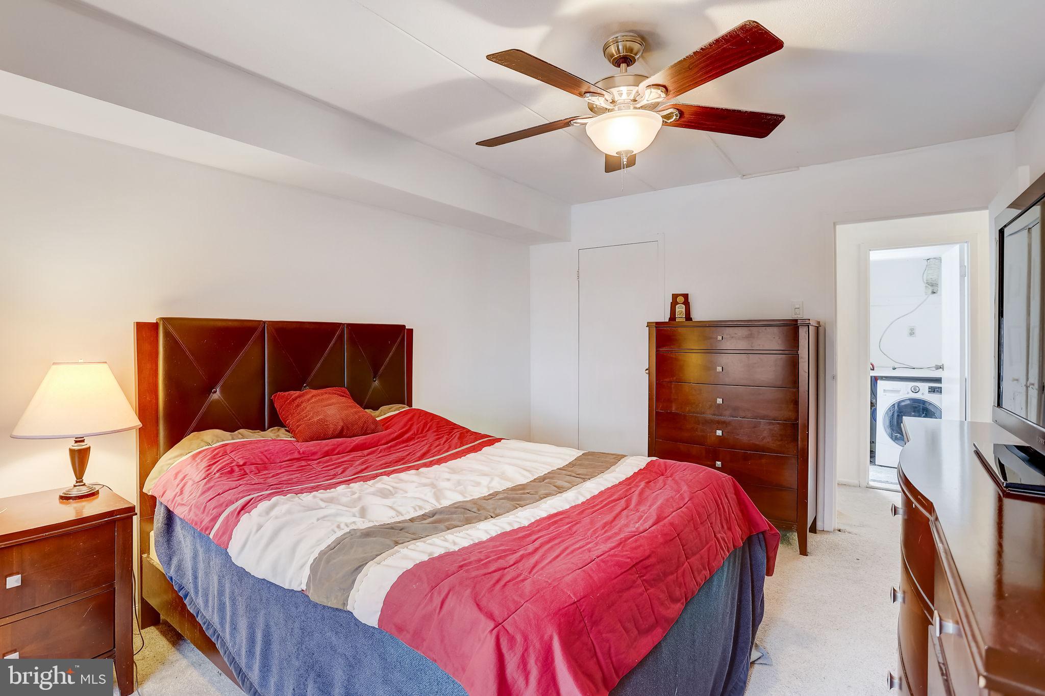 GREEN TREE RUN - Residential