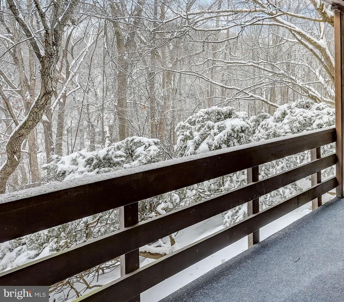 GREEN TREE RUN - Residential