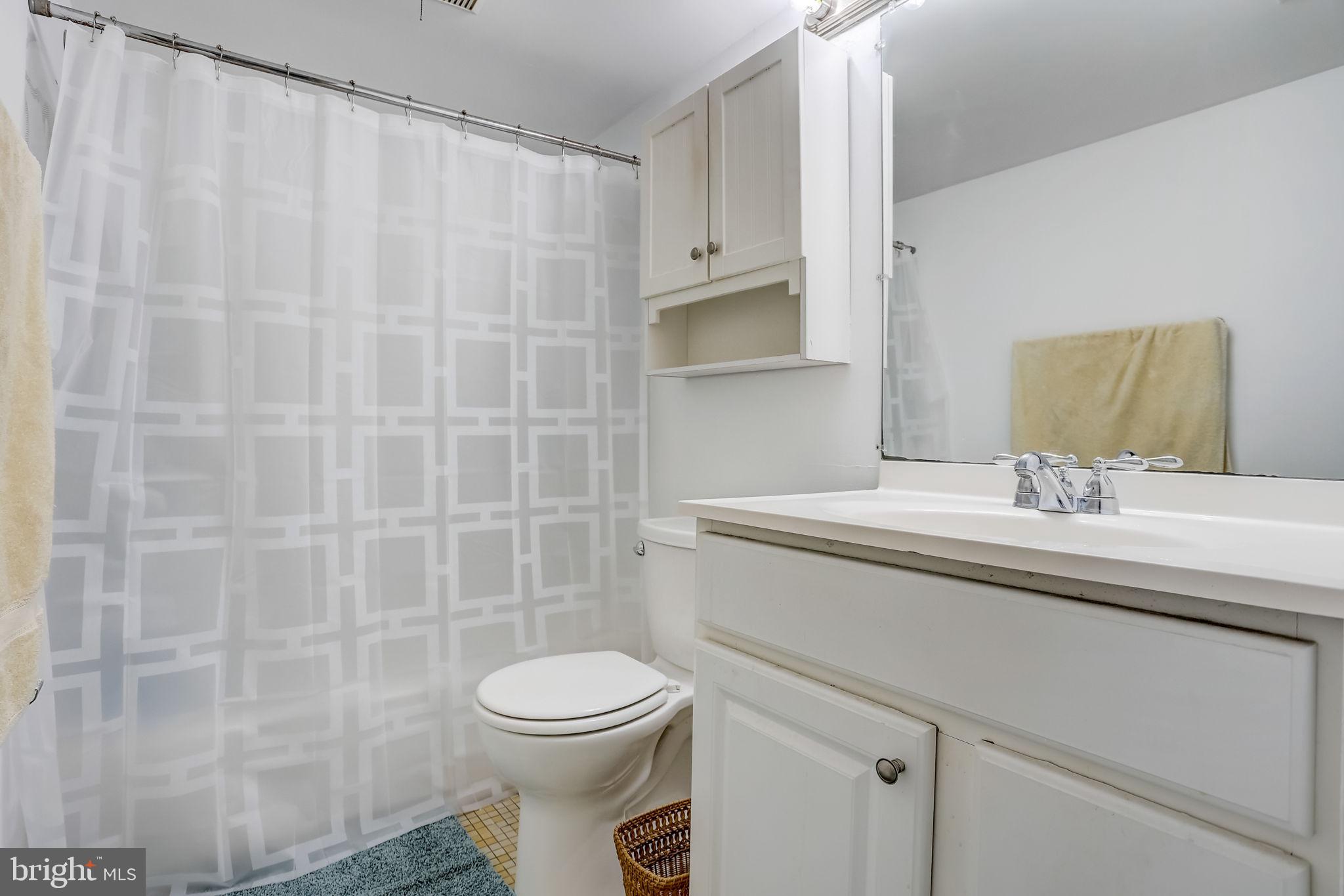 GREEN TREE RUN - Residential