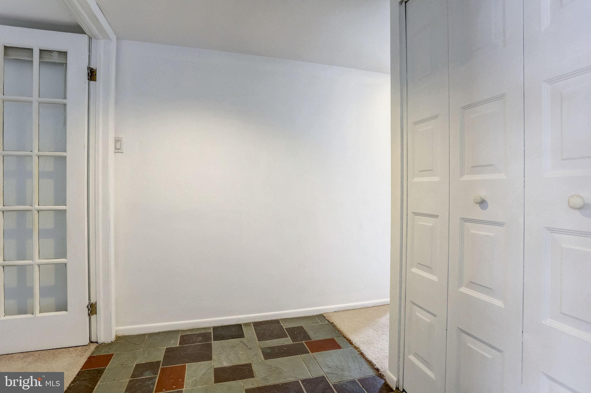 GREEN TREE RUN - Residential