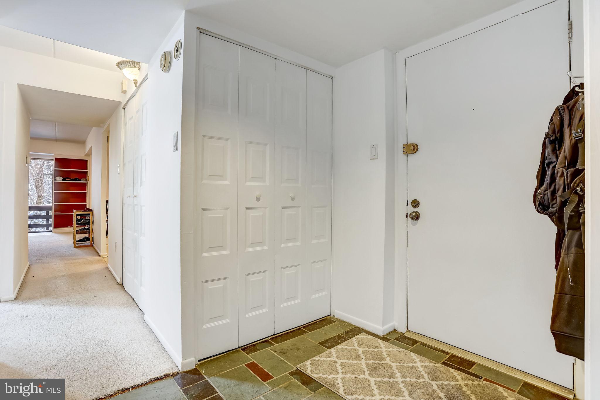 GREEN TREE RUN - Residential