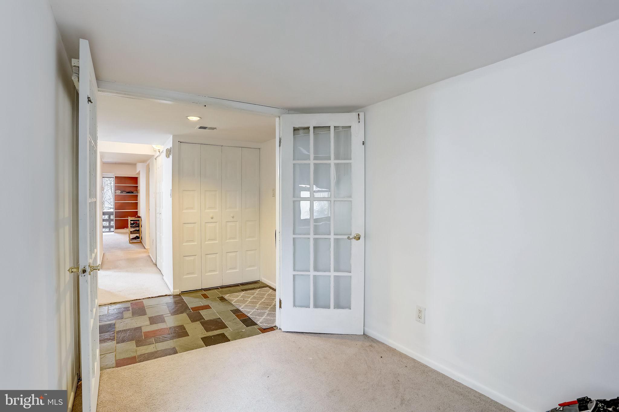 GREEN TREE RUN - Residential