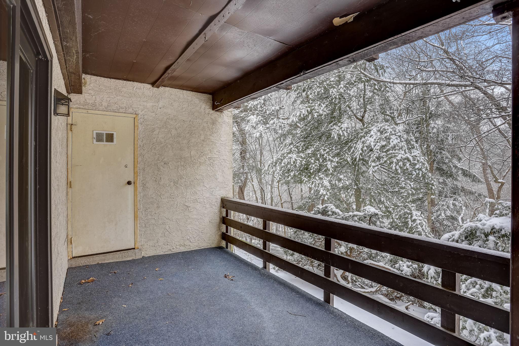 GREEN TREE RUN - Residential