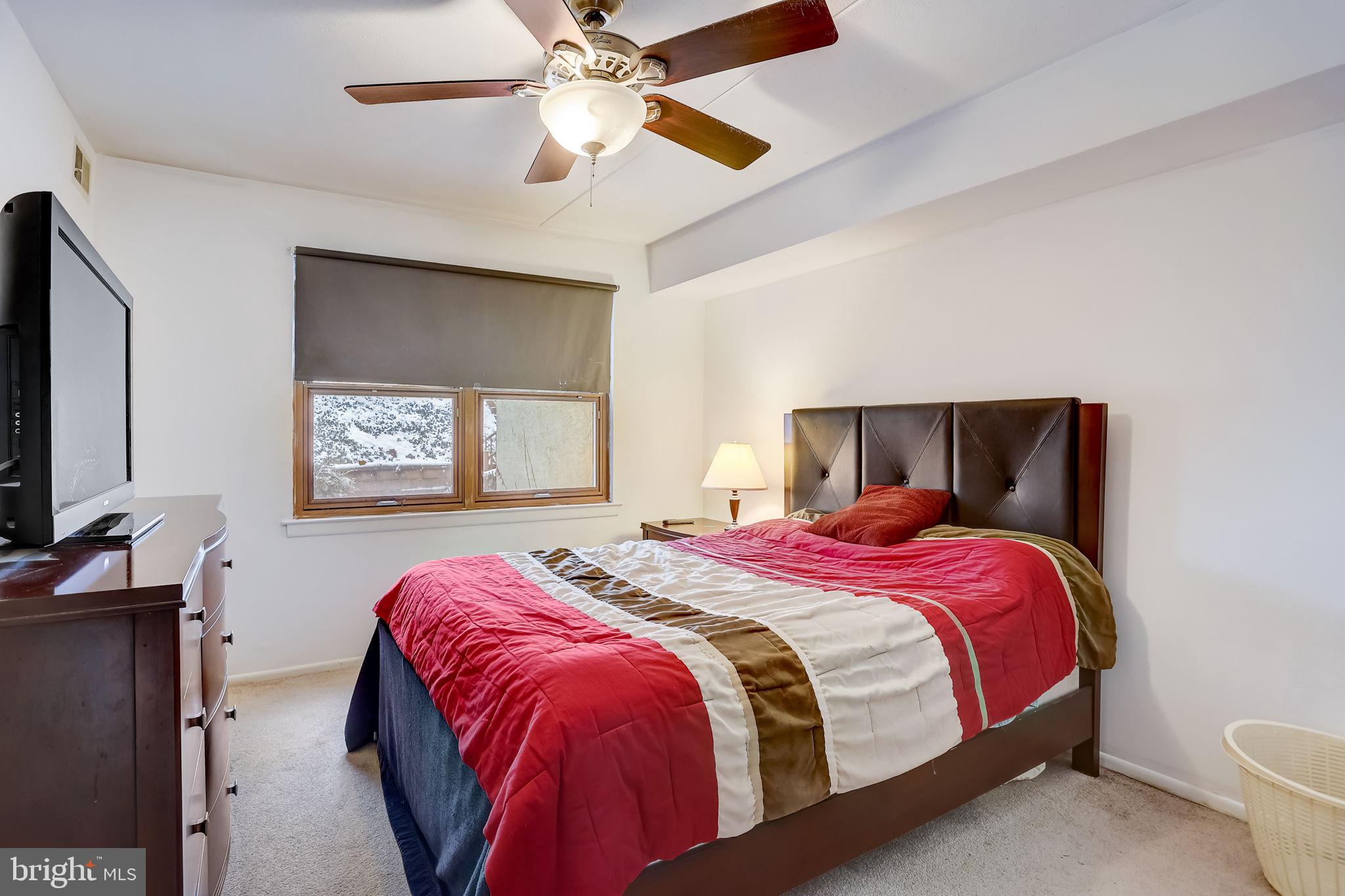 GREEN TREE RUN - Residential