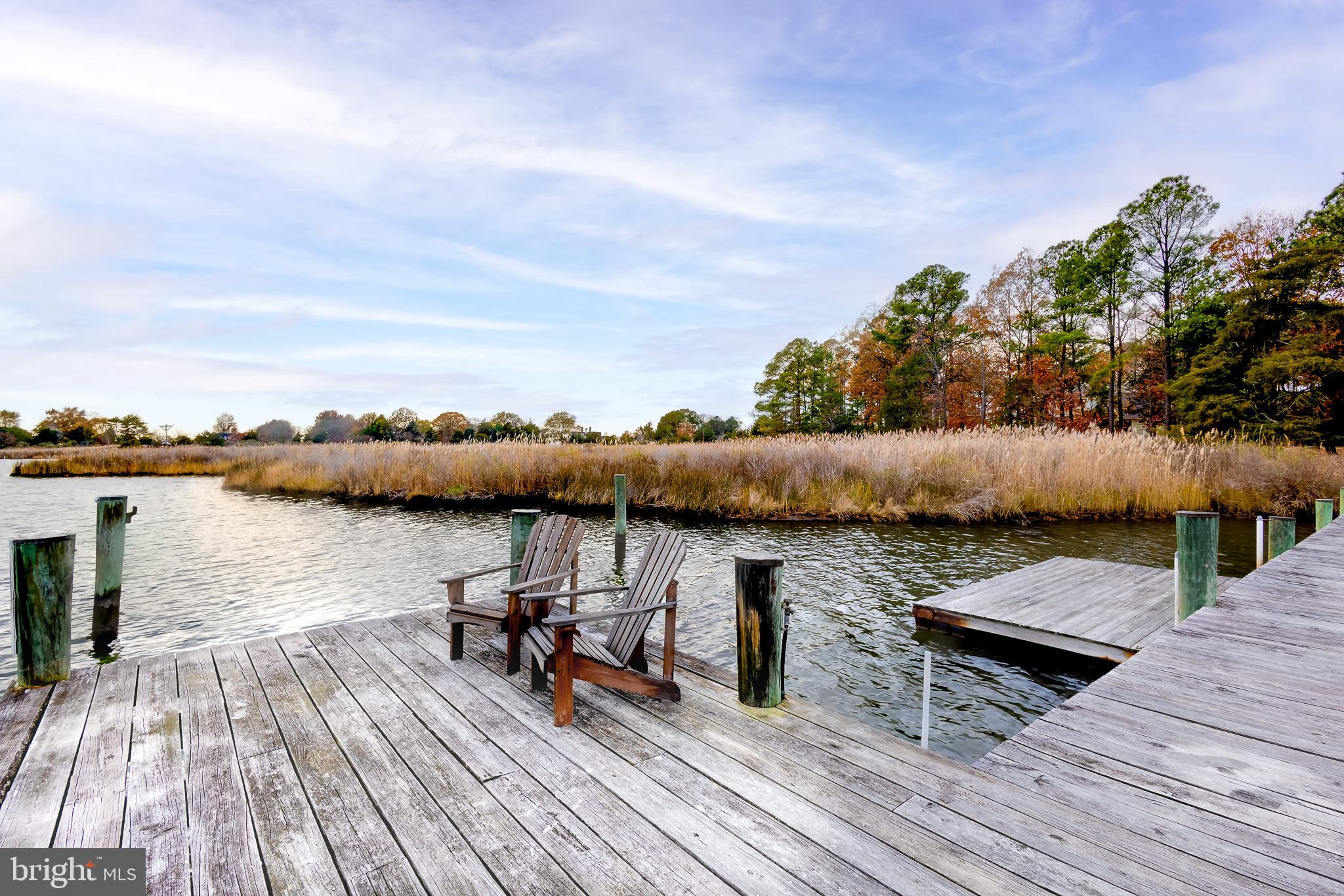BACHELORS POINT - Residential