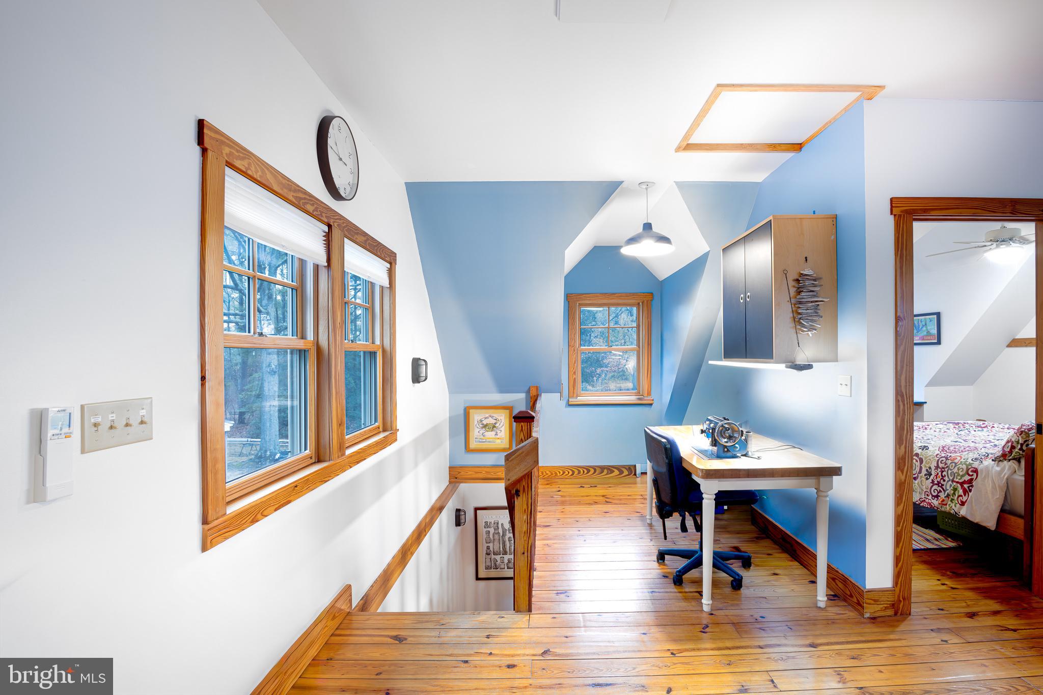 BACHELORS POINT - Residential