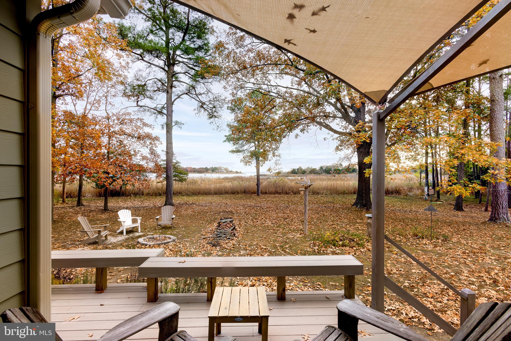 BACHELORS POINT - Residential