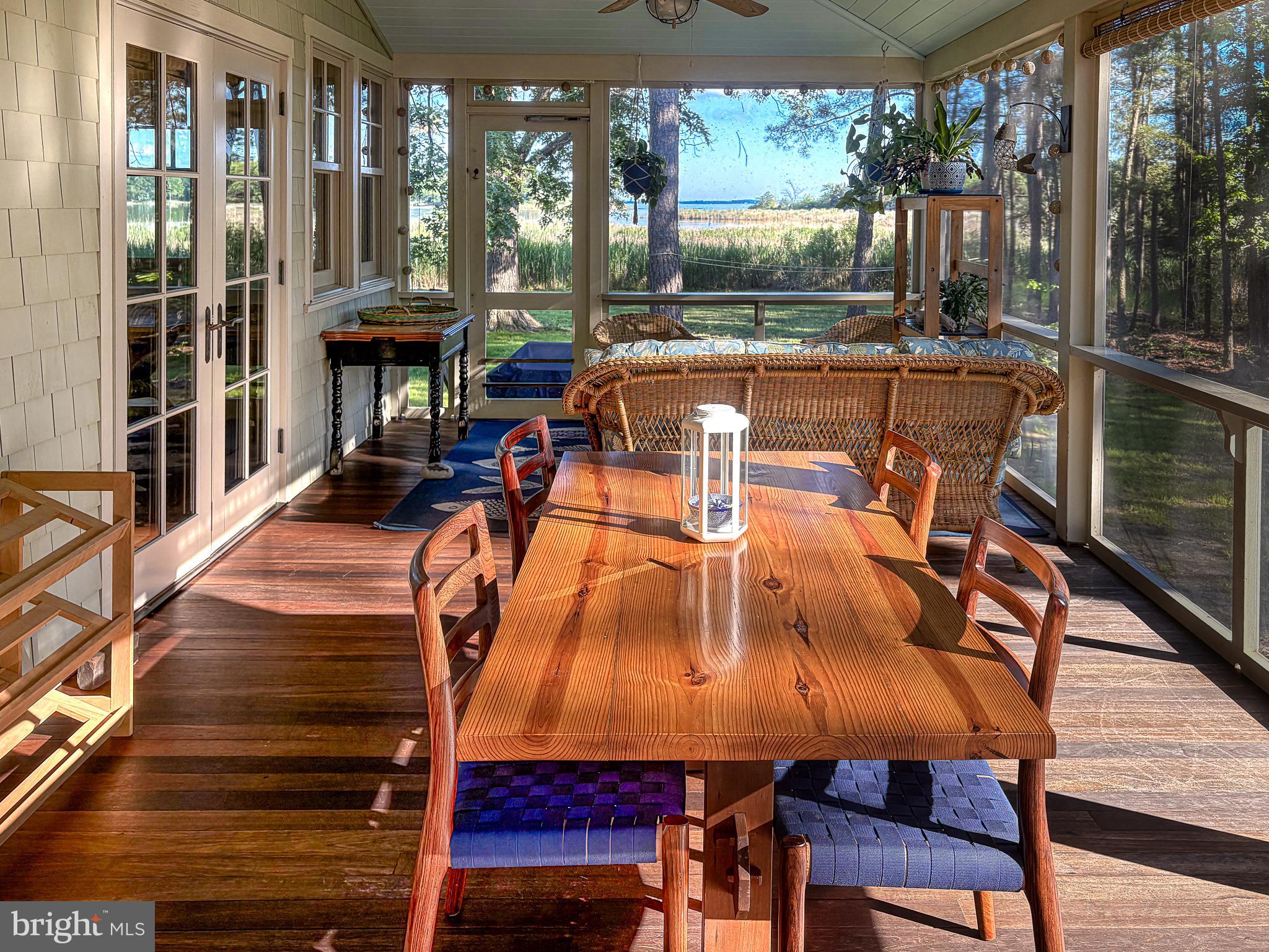 BACHELORS POINT - Residential