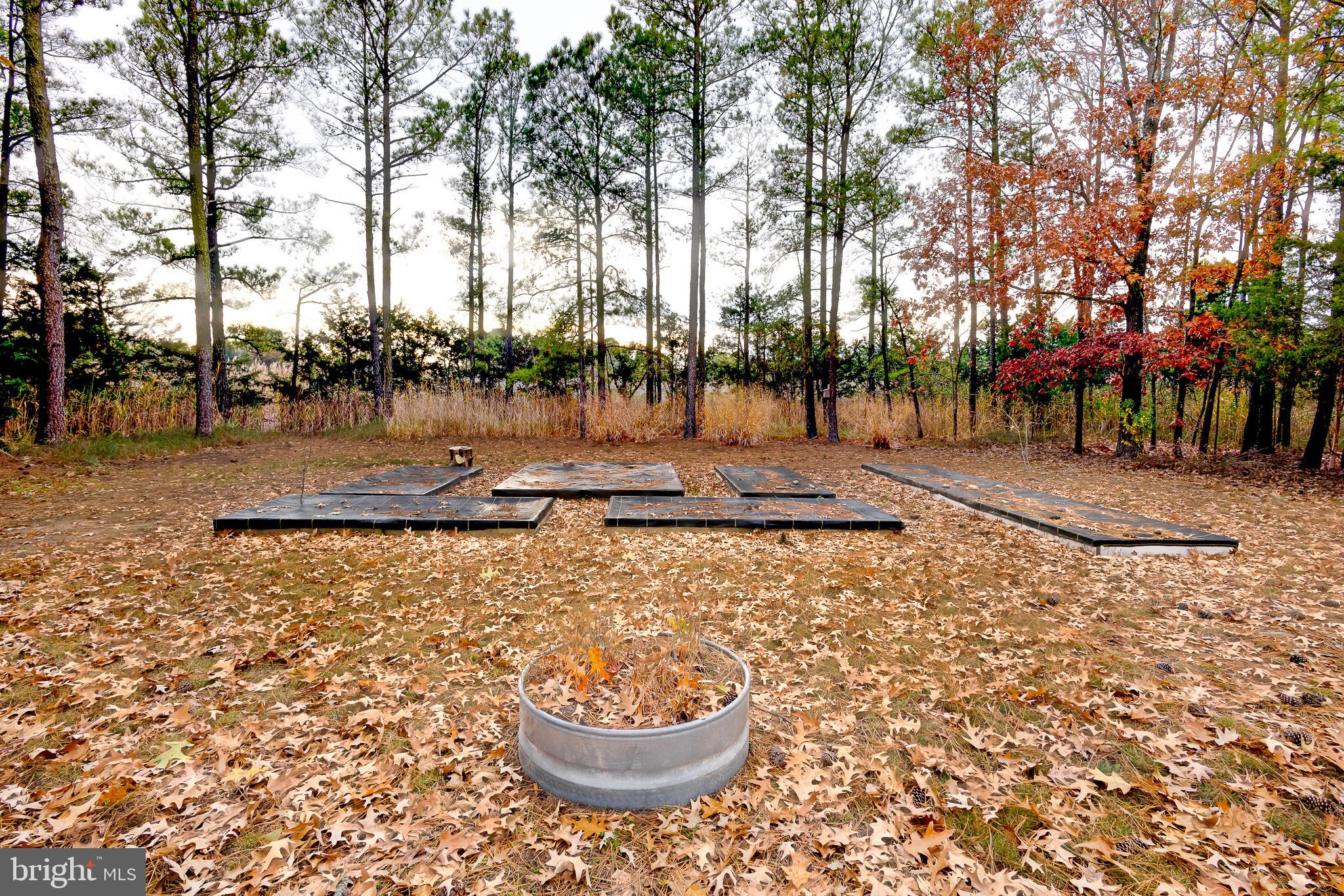 BACHELORS POINT - Residential