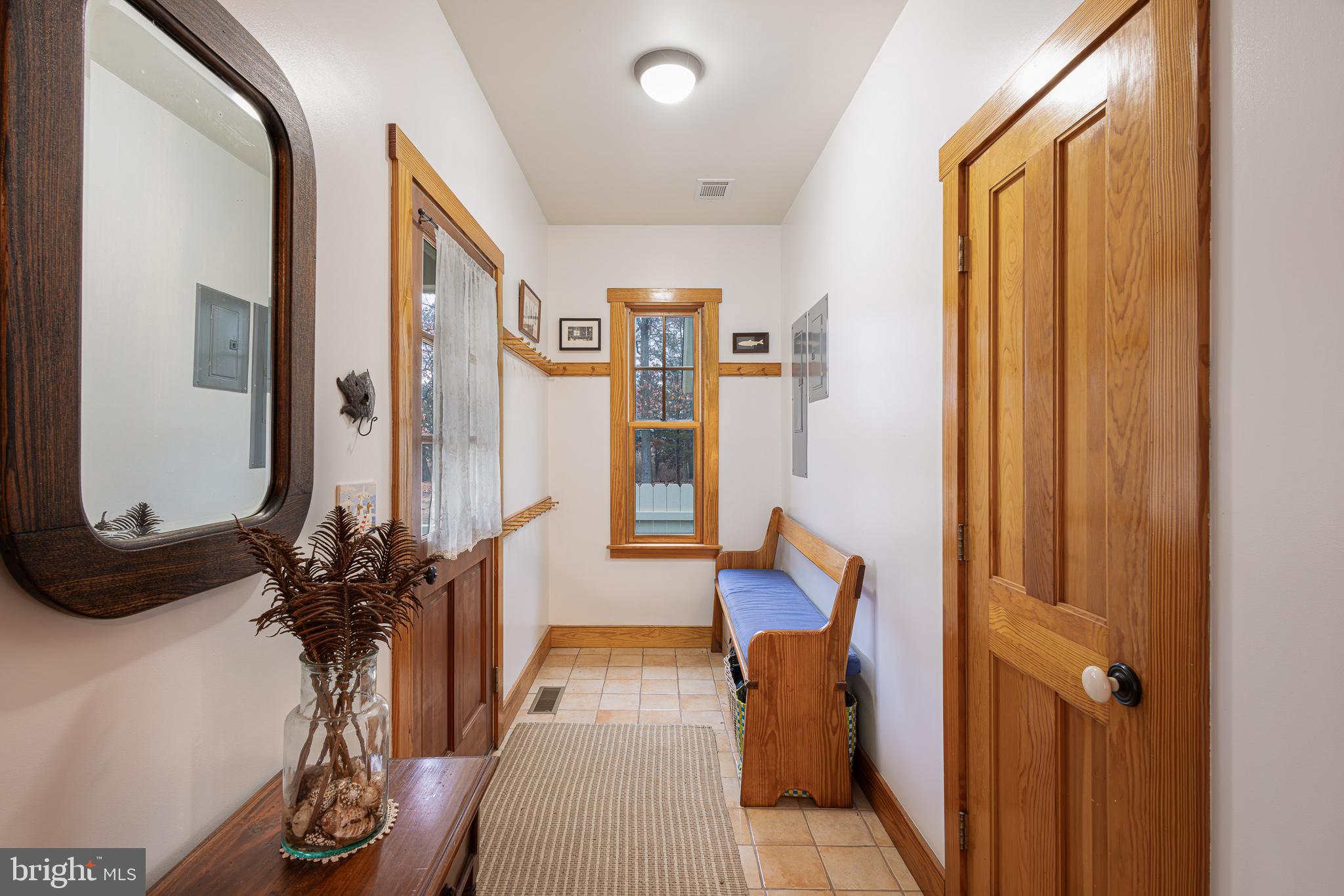 BACHELORS POINT - Residential