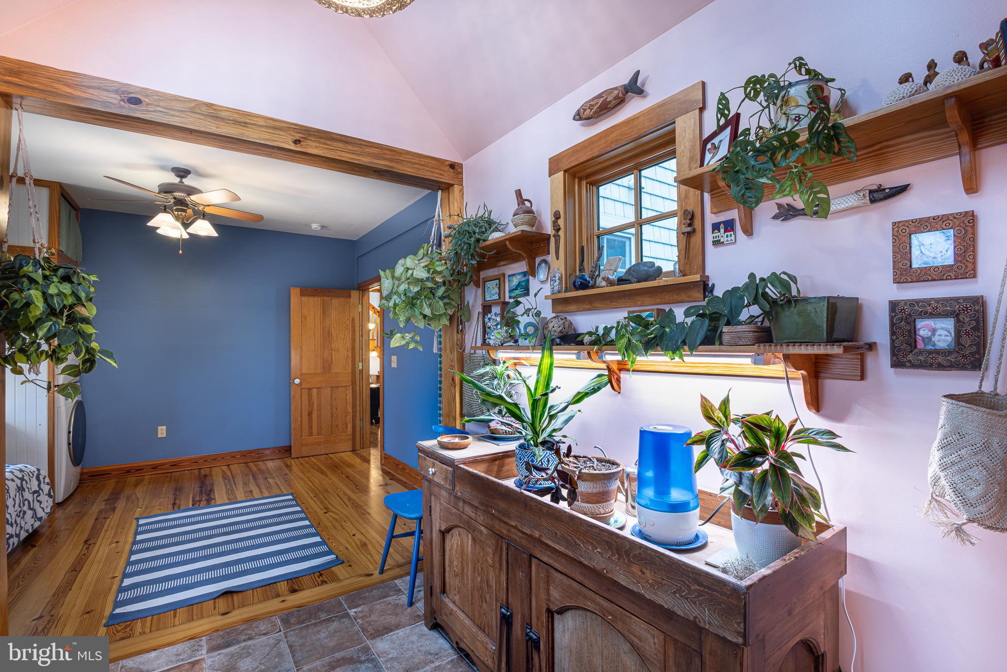 BACHELORS POINT - Residential