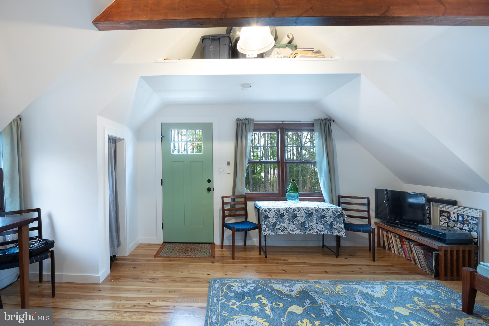 BACHELORS POINT - Residential