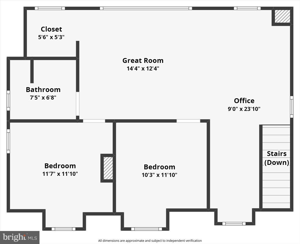 BACHELORS POINT - Residential