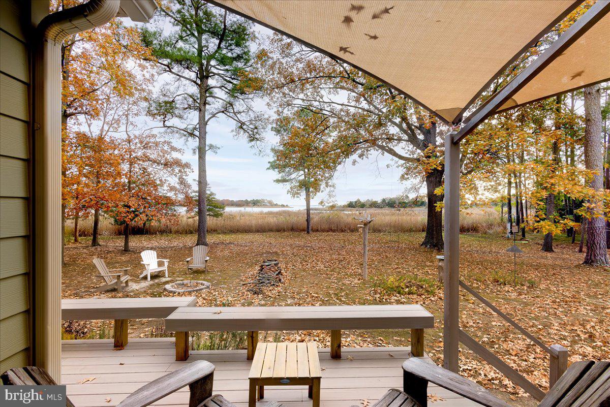 BACHELORS POINT - Residential