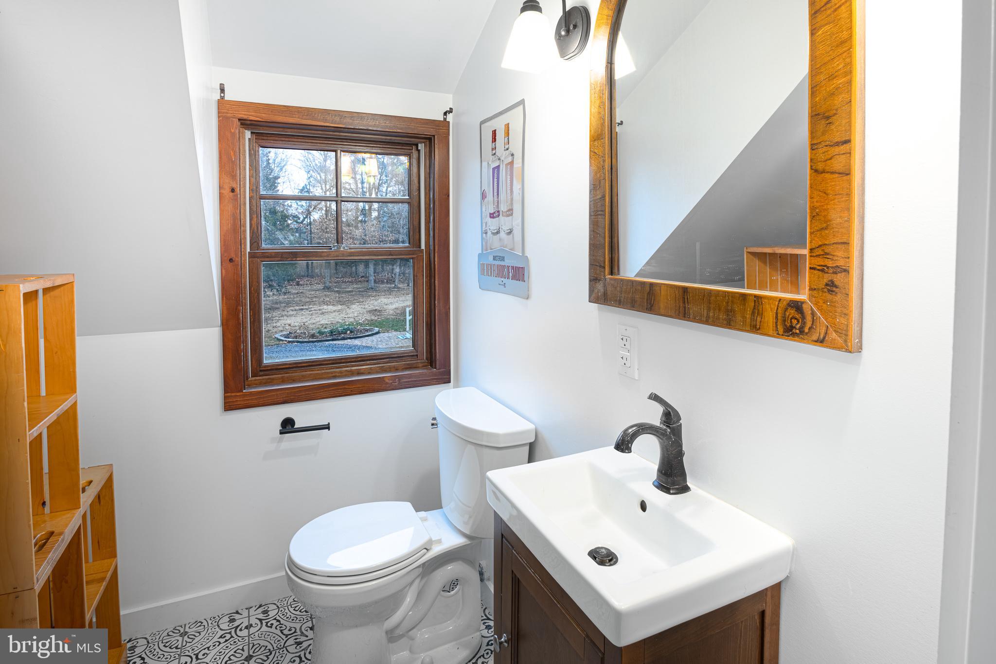 BACHELORS POINT - Residential