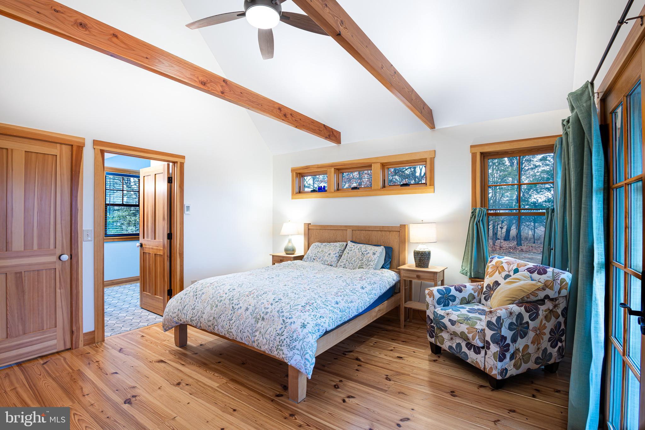 BACHELORS POINT - Residential