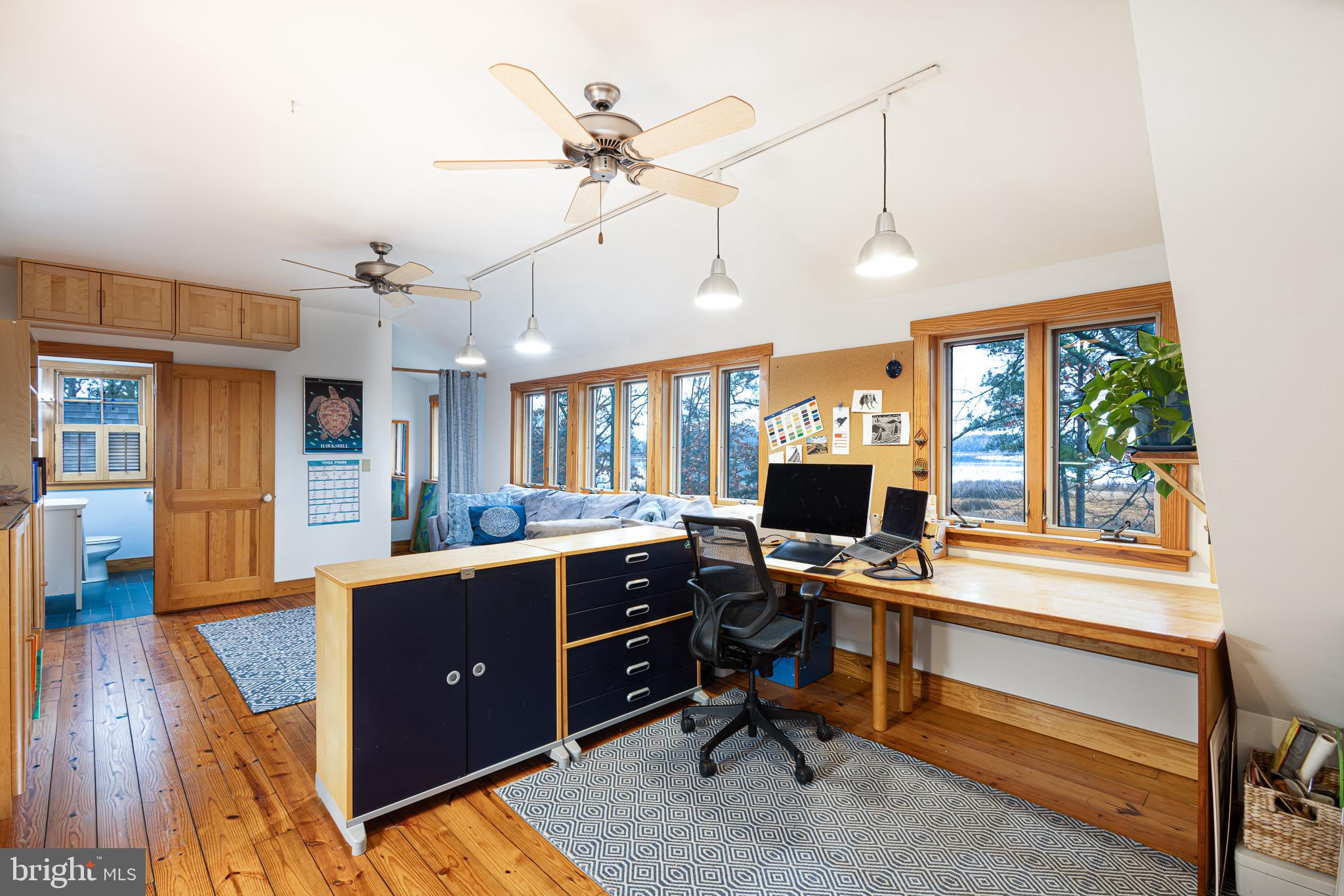 BACHELORS POINT - Residential