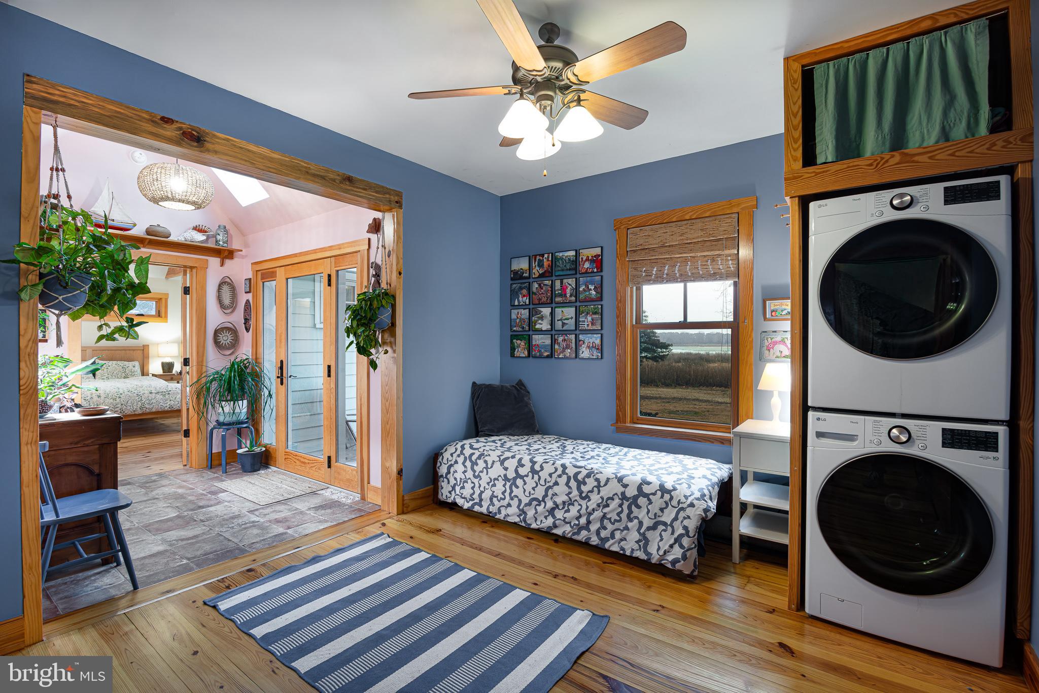 BACHELORS POINT - Residential