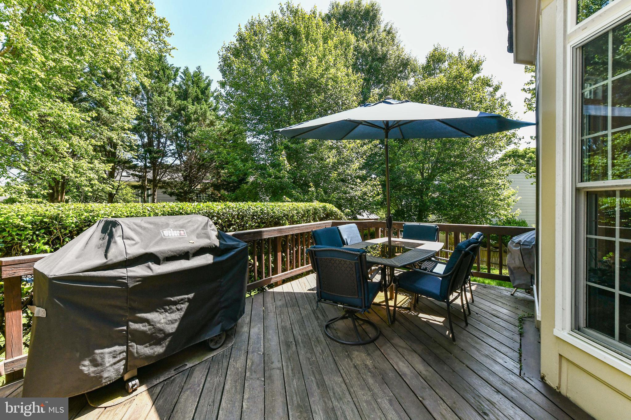 WOODLEA MANOR - Residential Lease