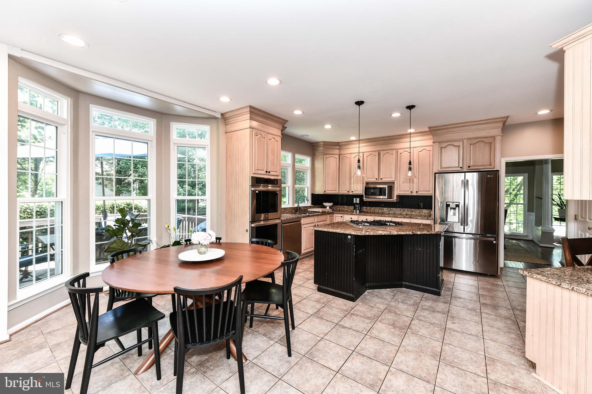 WOODLEA MANOR - Residential Lease