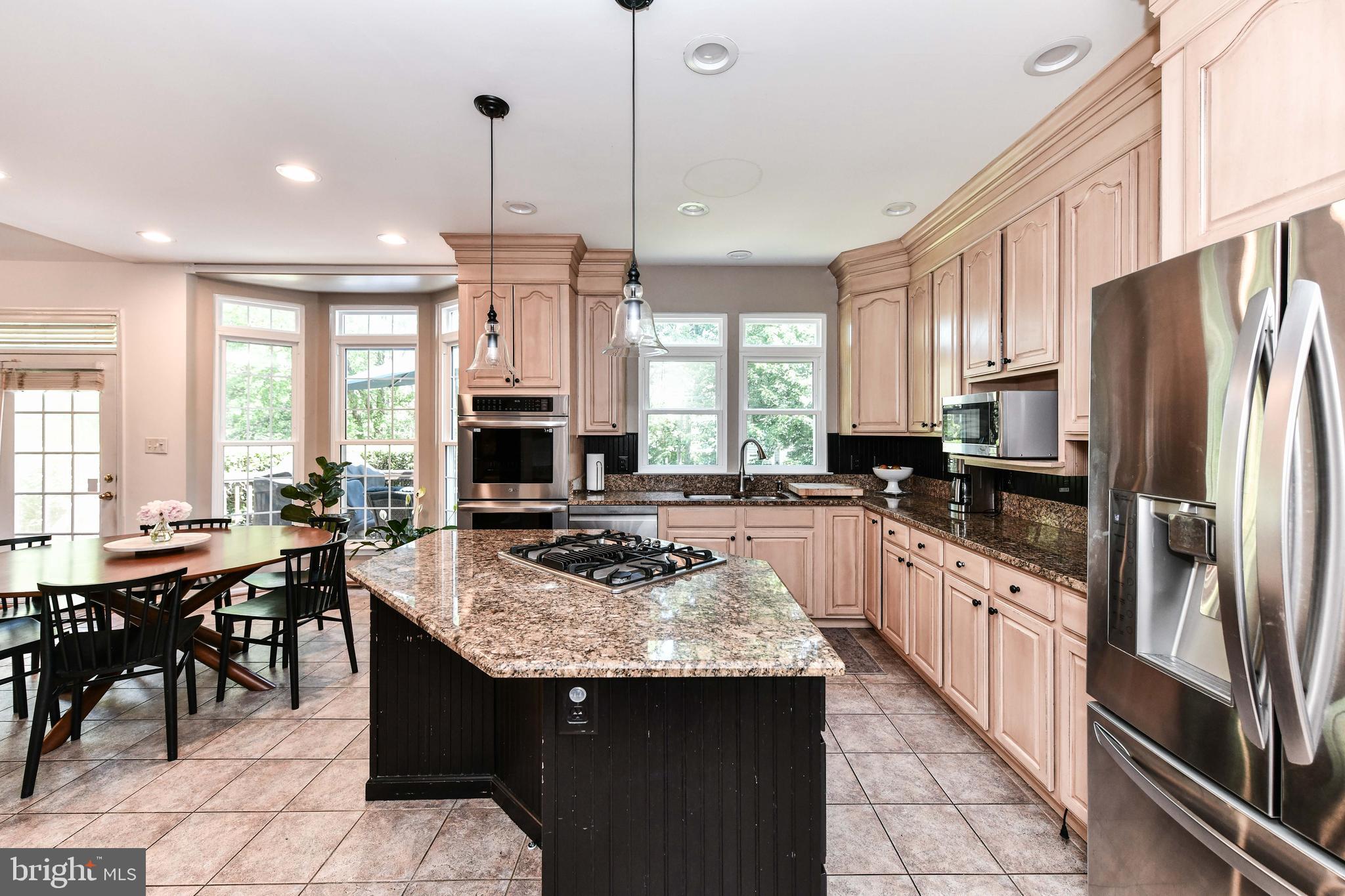 WOODLEA MANOR - Residential Lease