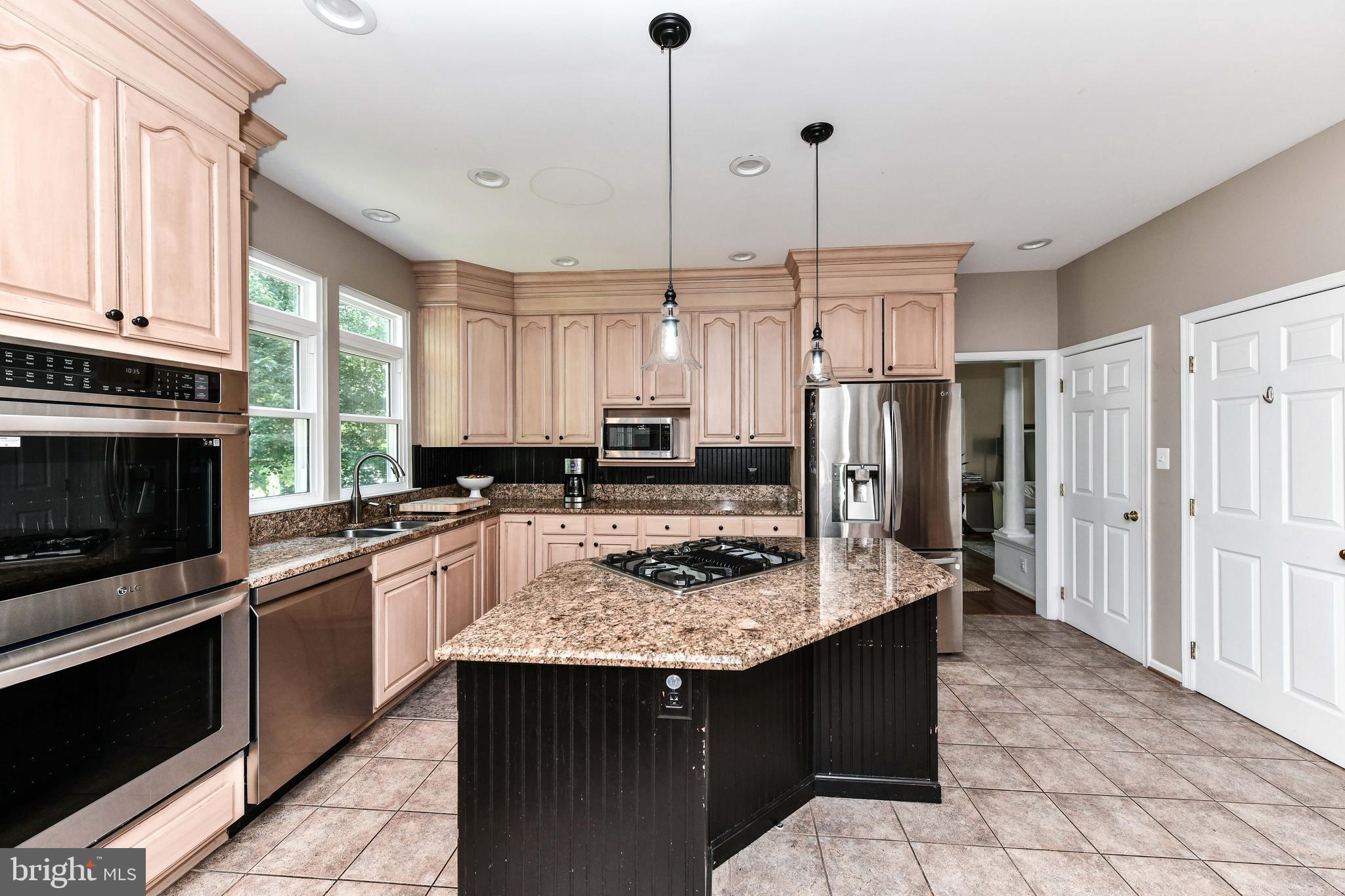 WOODLEA MANOR - Residential Lease