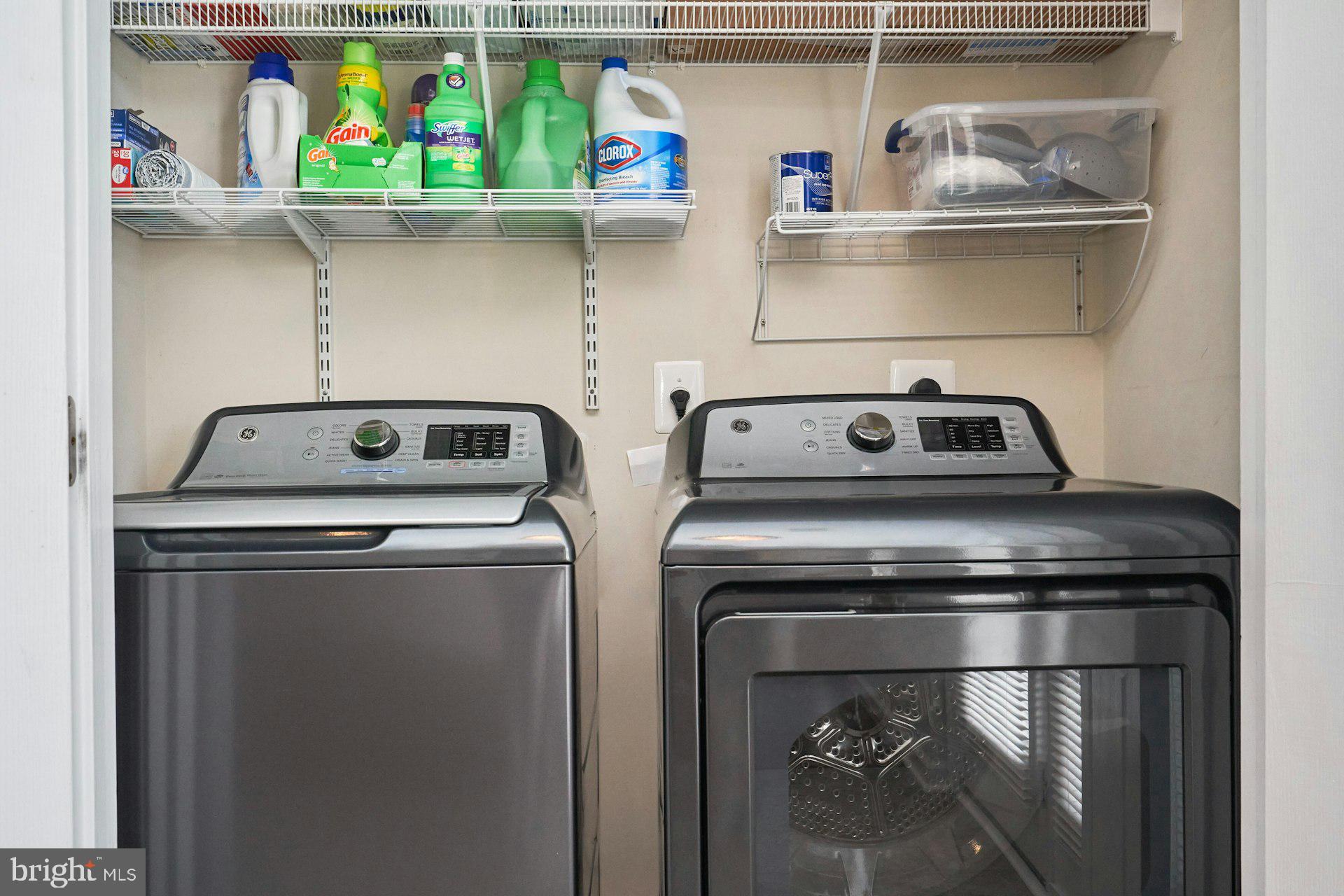 THE TOWNES AT VILLAGE PLACE - Residential Lease