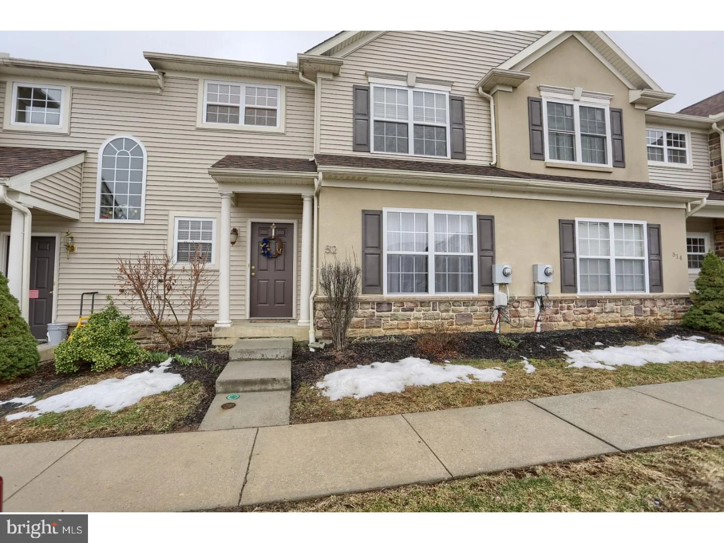 512 Barnhardt Way, West Reading, PA 19611