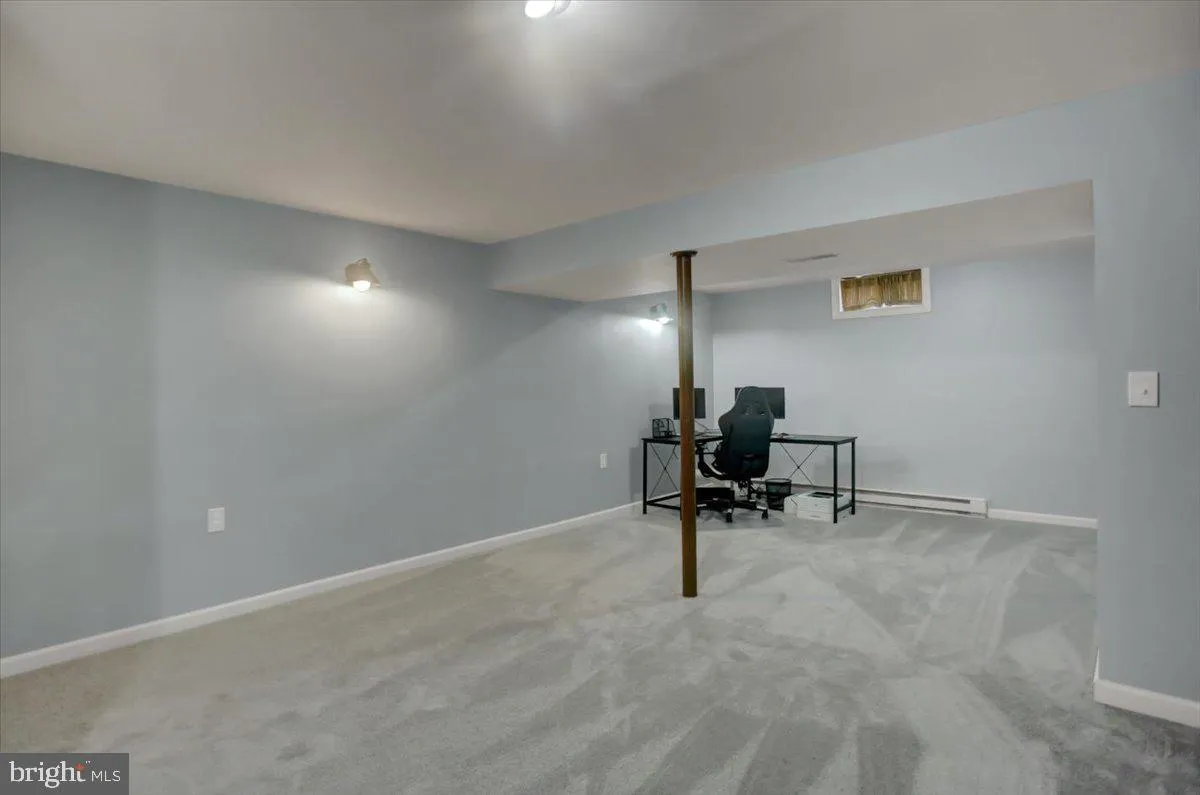 Chambersburg, Pennsylvania 17201, United States, 3 Bedrooms Bedrooms, ,2 BathroomsBathrooms,Residential,Coming Soon,175058